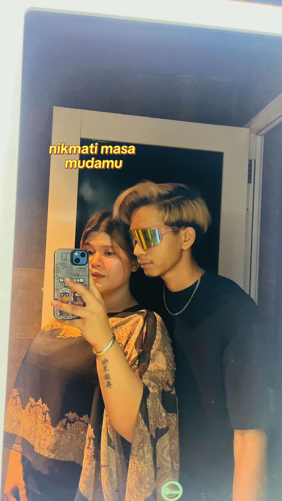 @Iszzaaaaaa