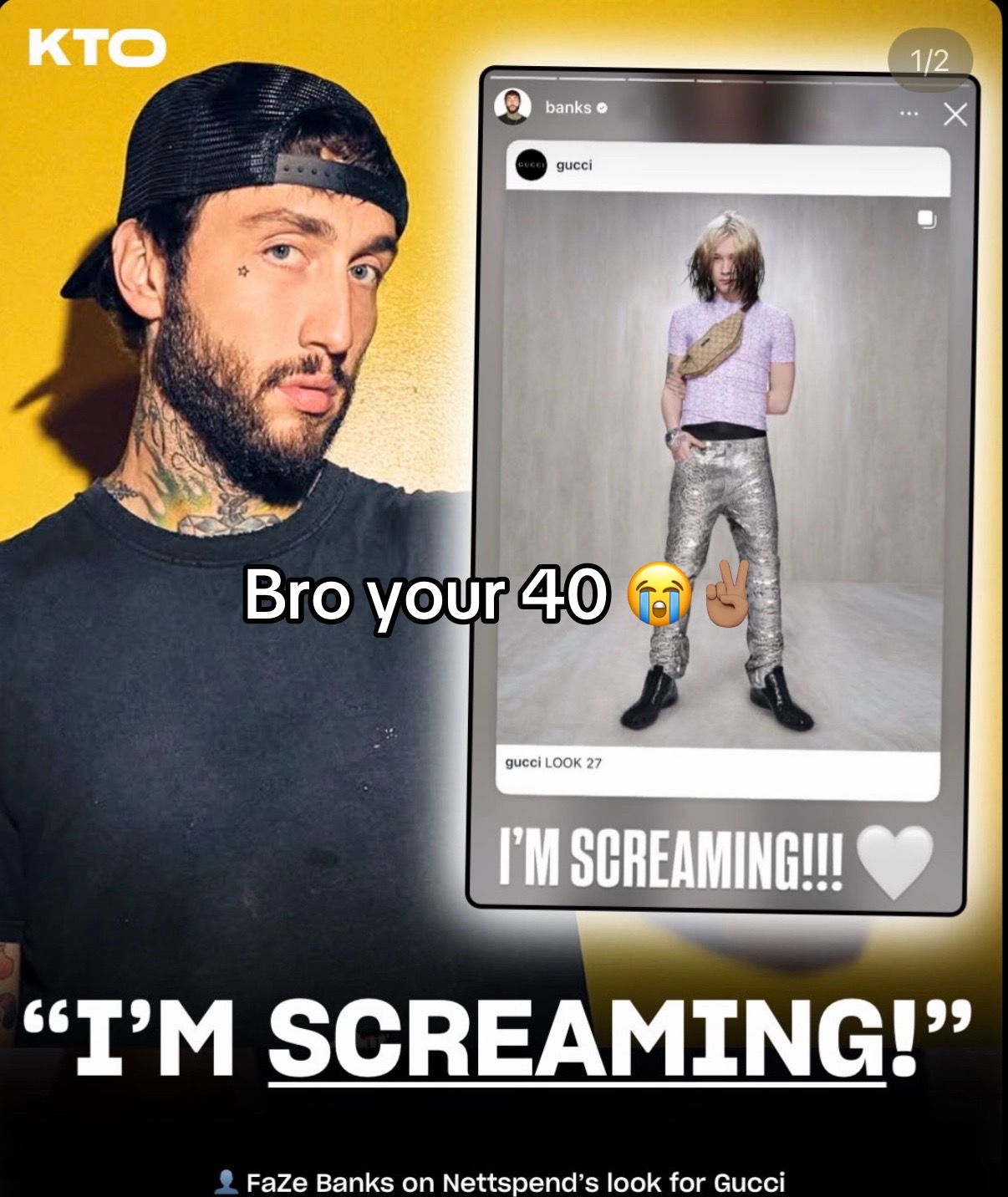 @Bbucks