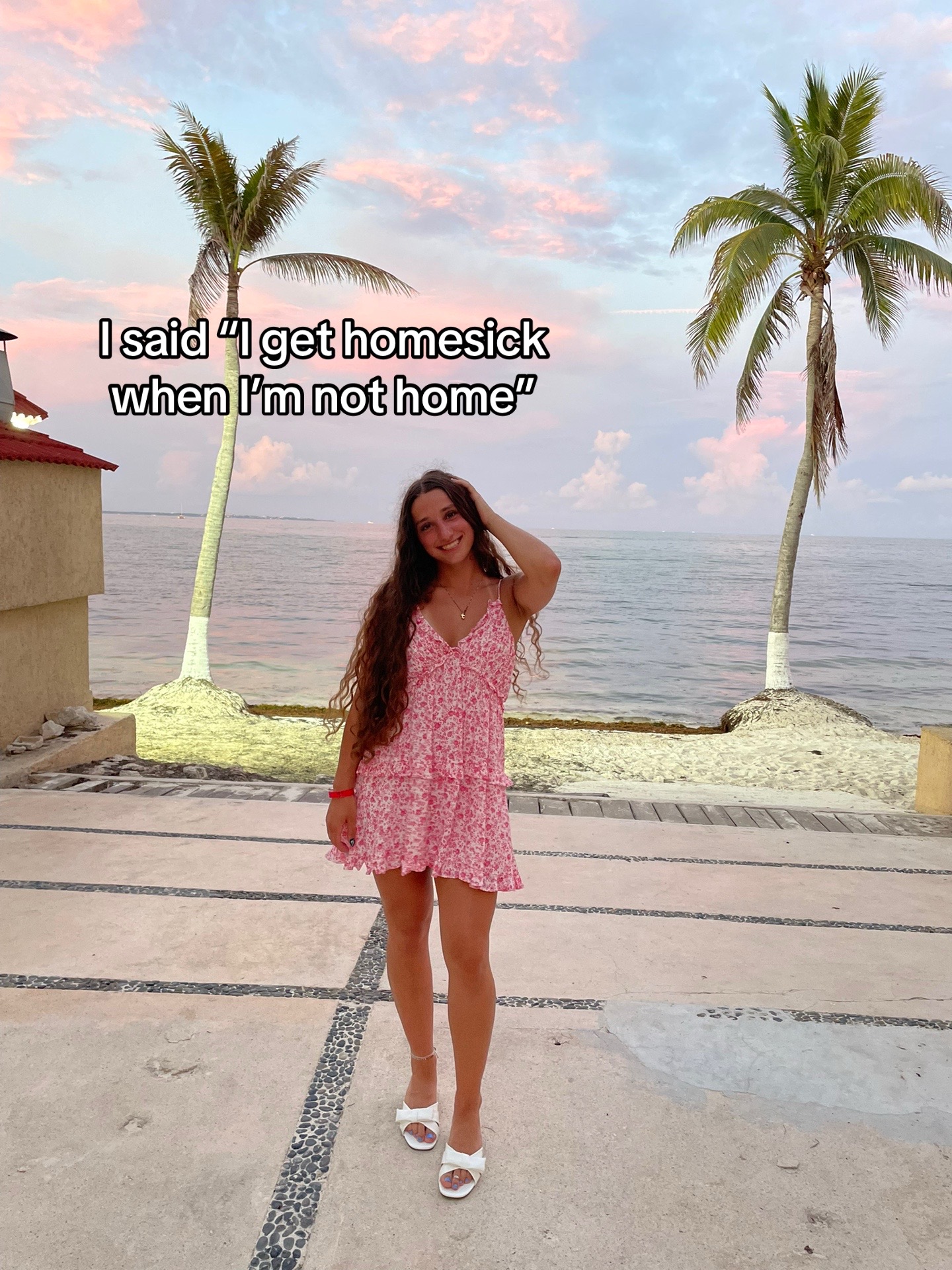 @Taylor