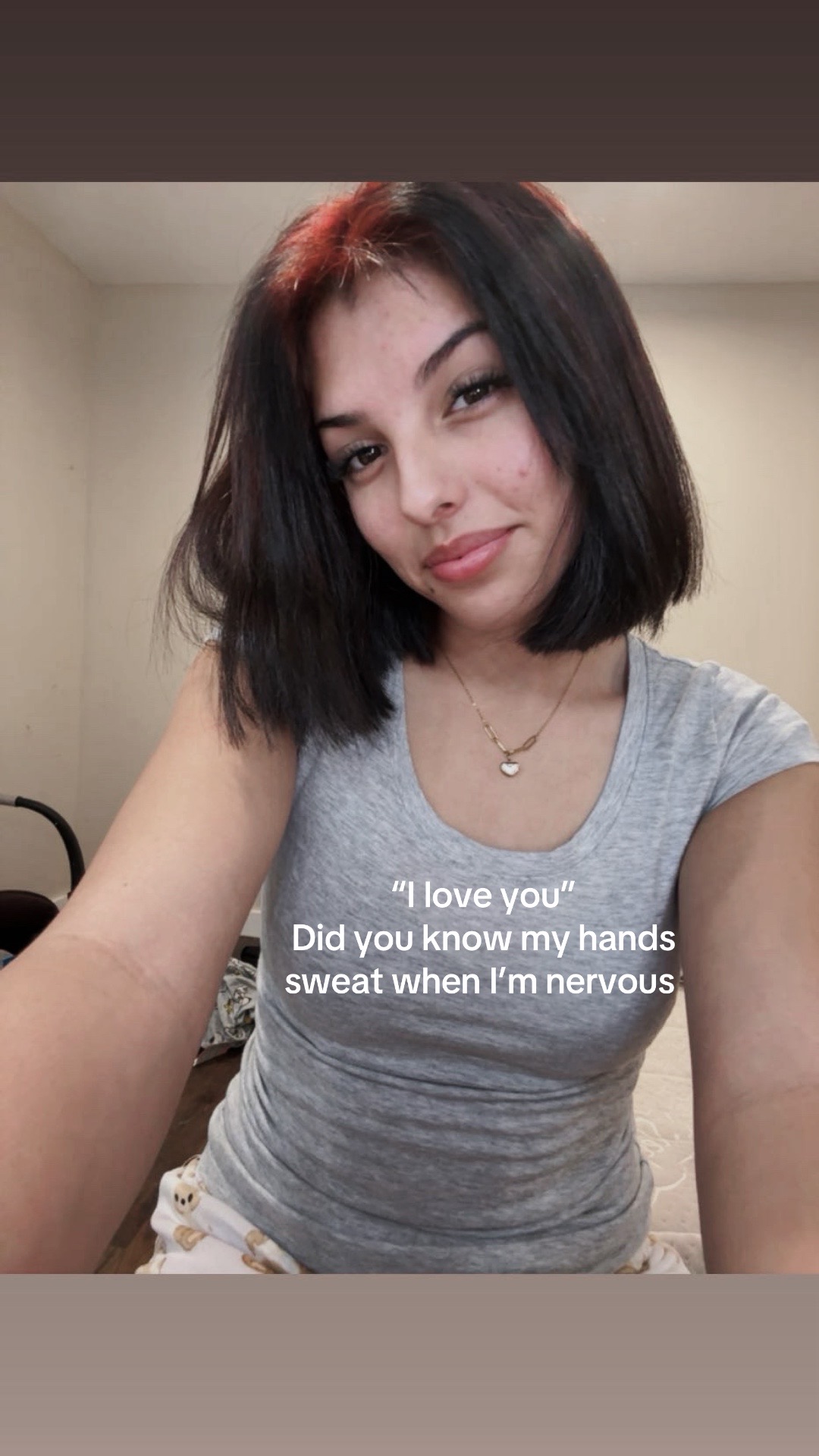 @Aubrey