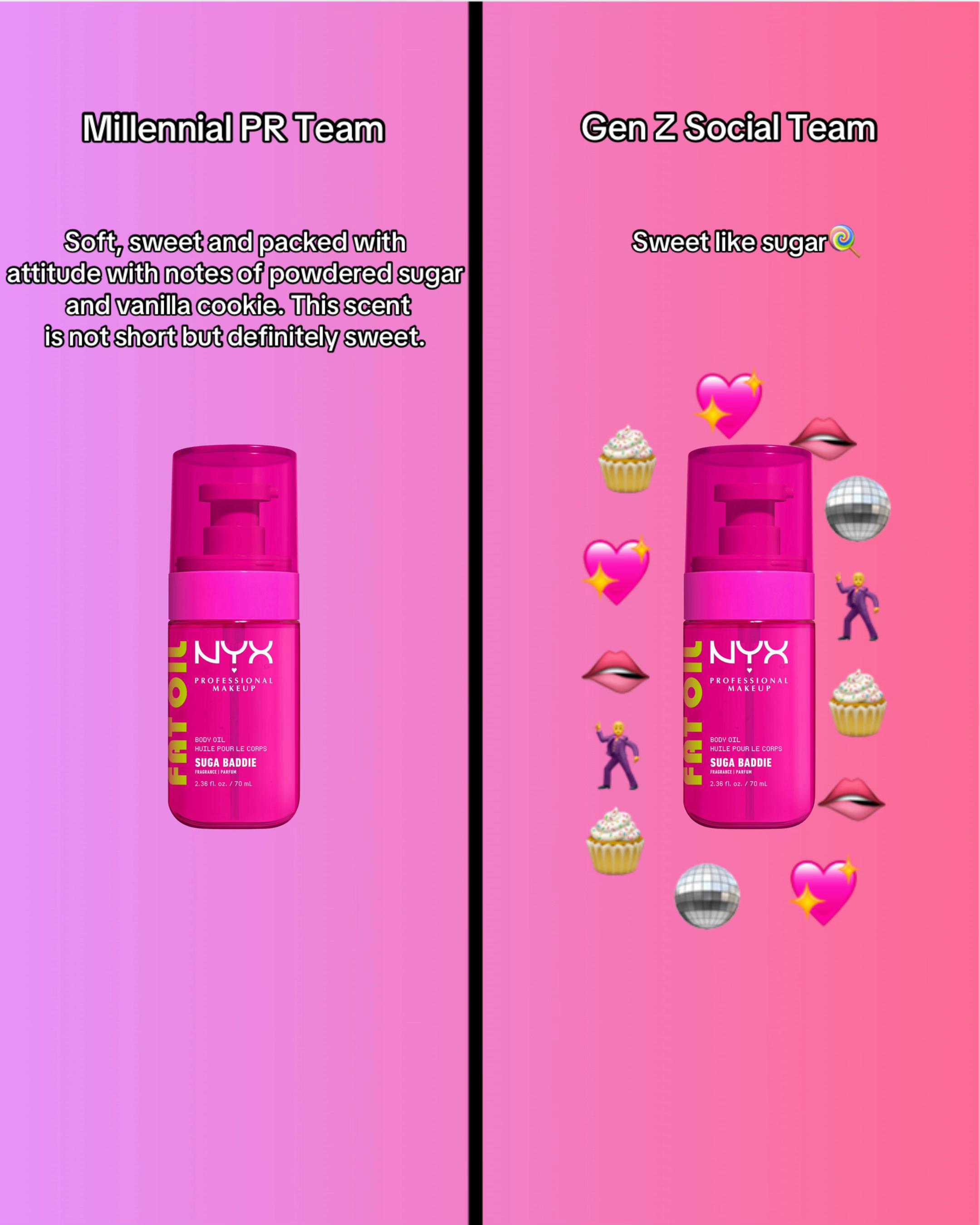 @nyxcosmetics_uk