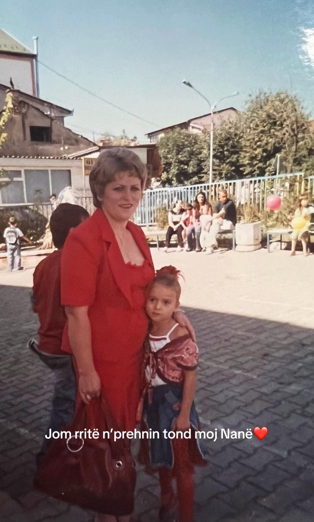 @Alketa Sadiku