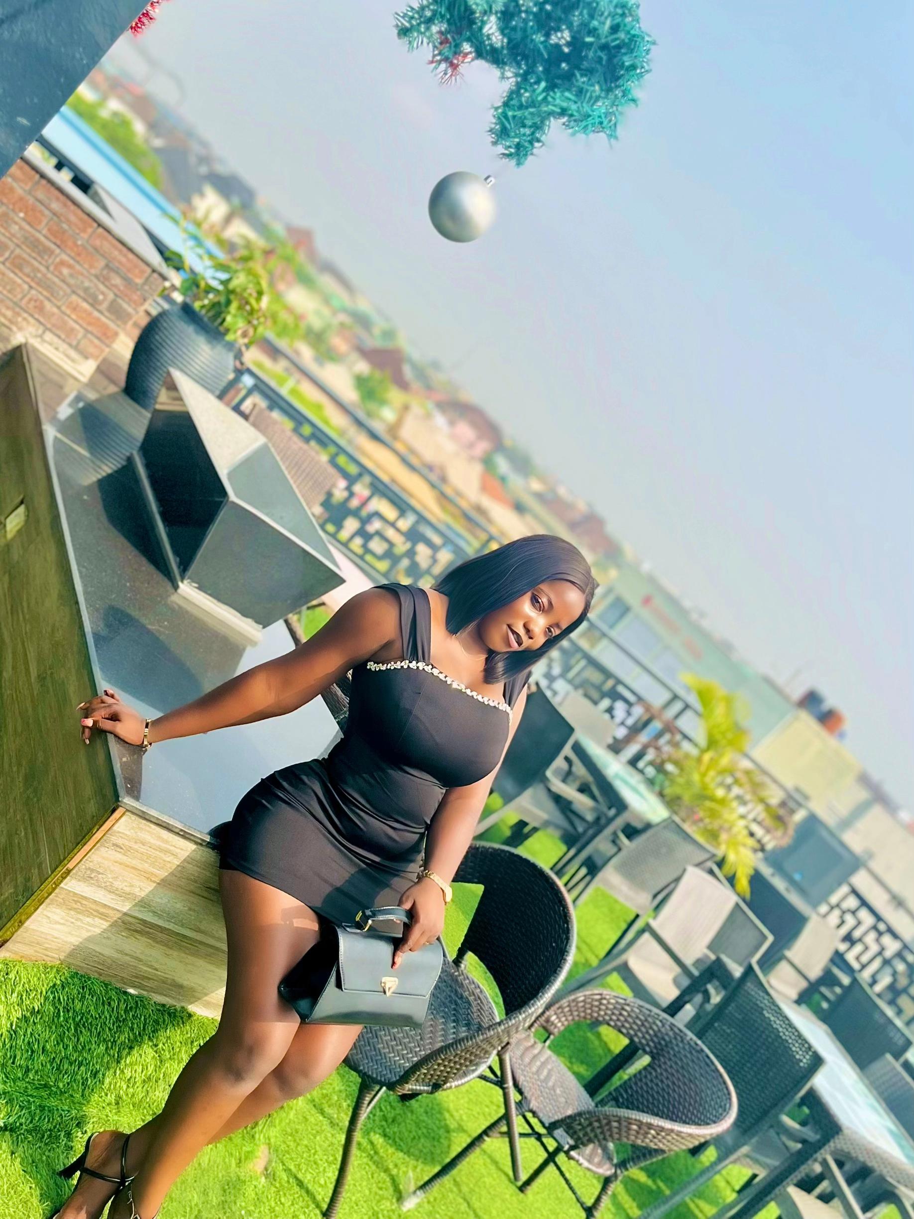@Joybabe ❤️🦅FC👑