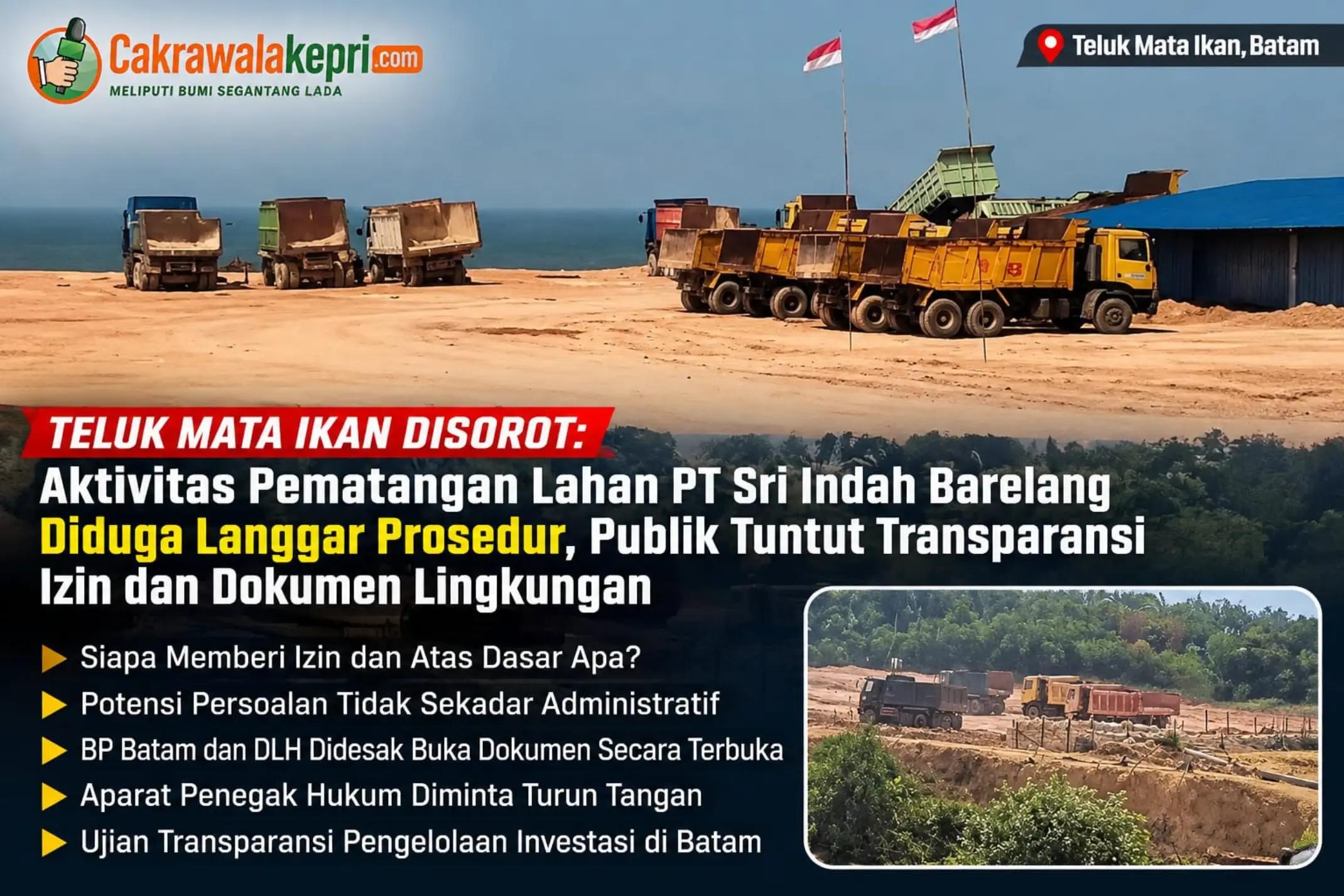 @Cakrawalakepri