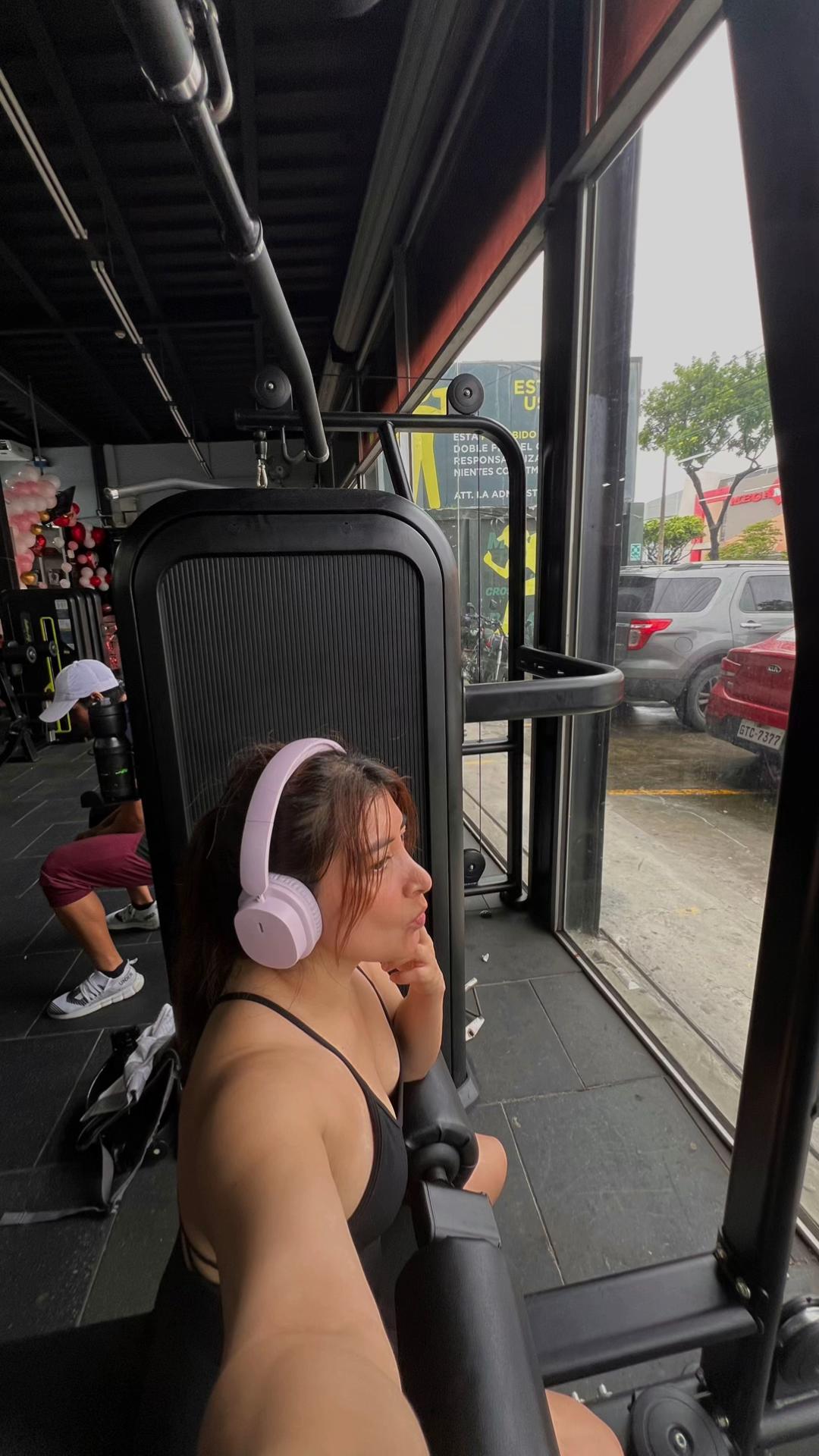 @Elisa Maldonado 🦋