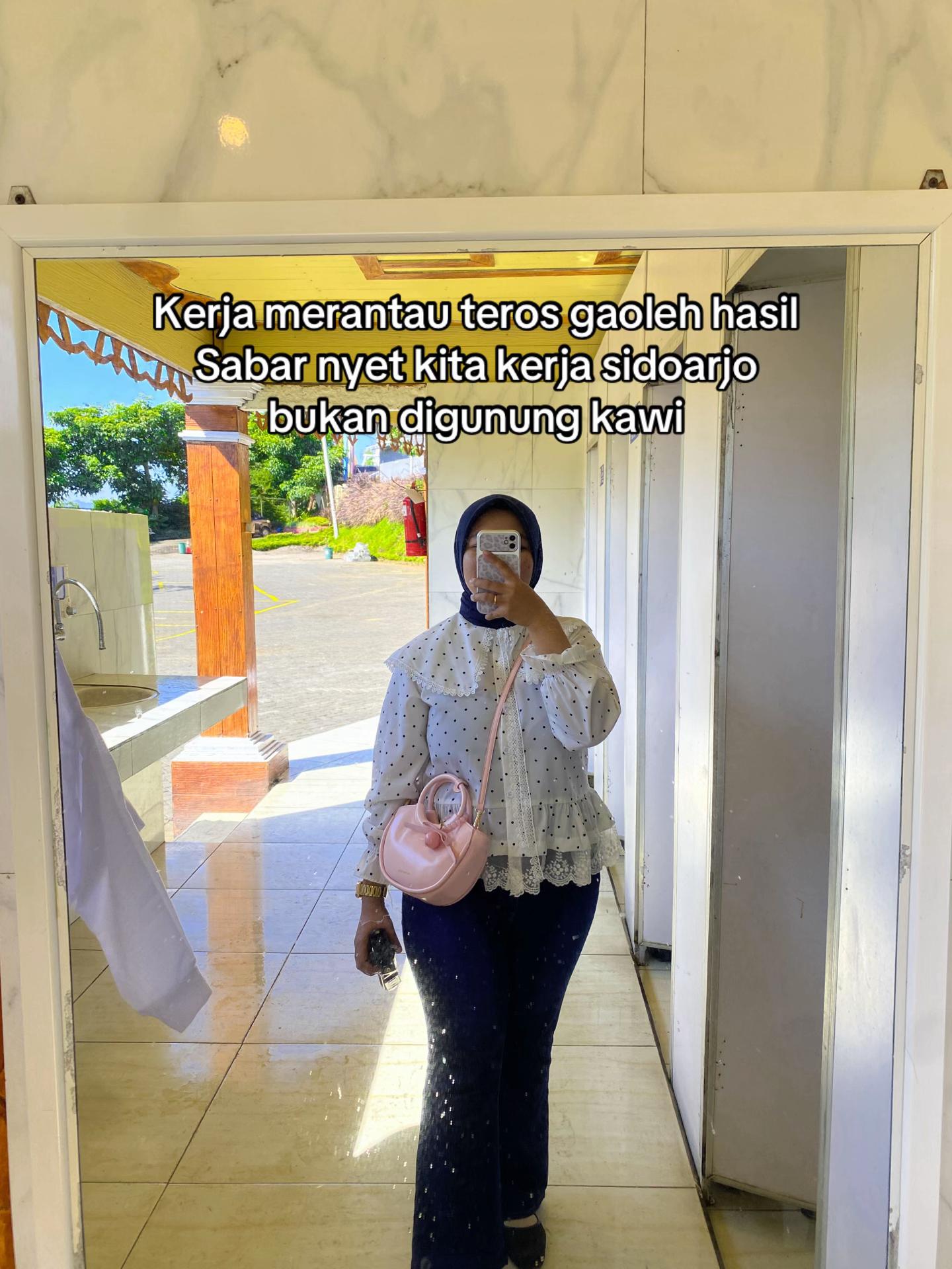 @Sinta Mia