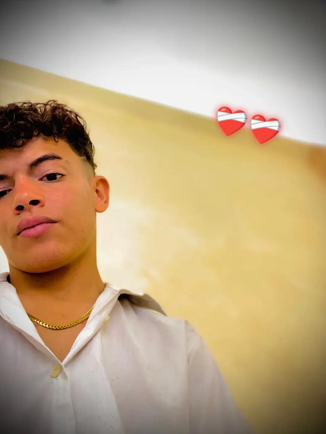 @فارس الخواجه