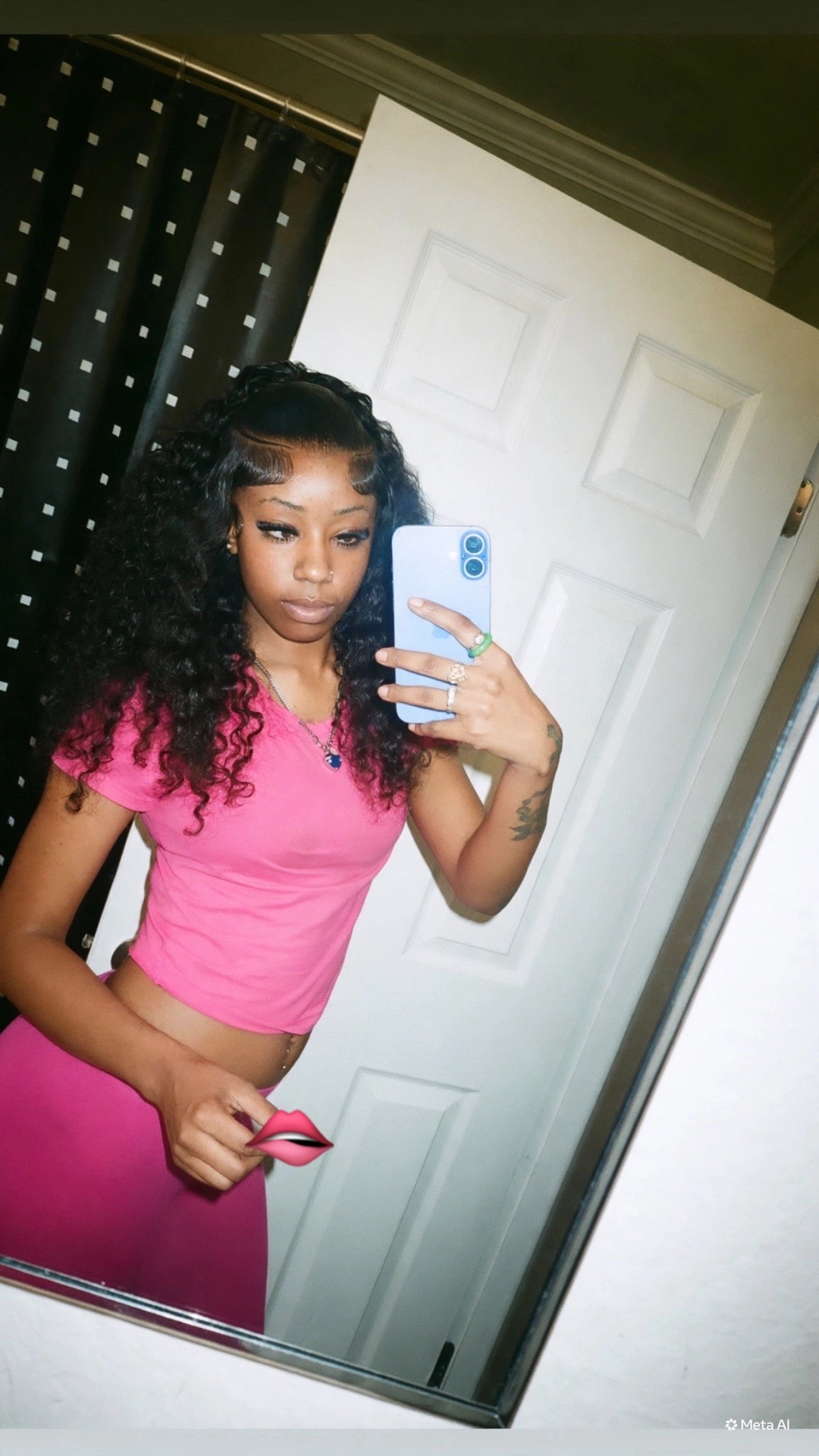 @prettylonerr27