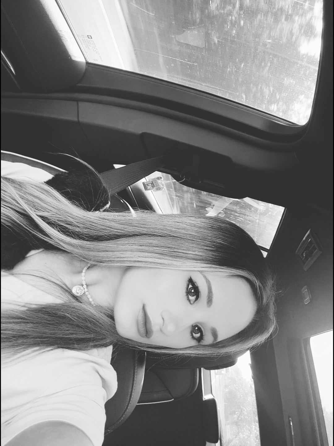 @Megan:)