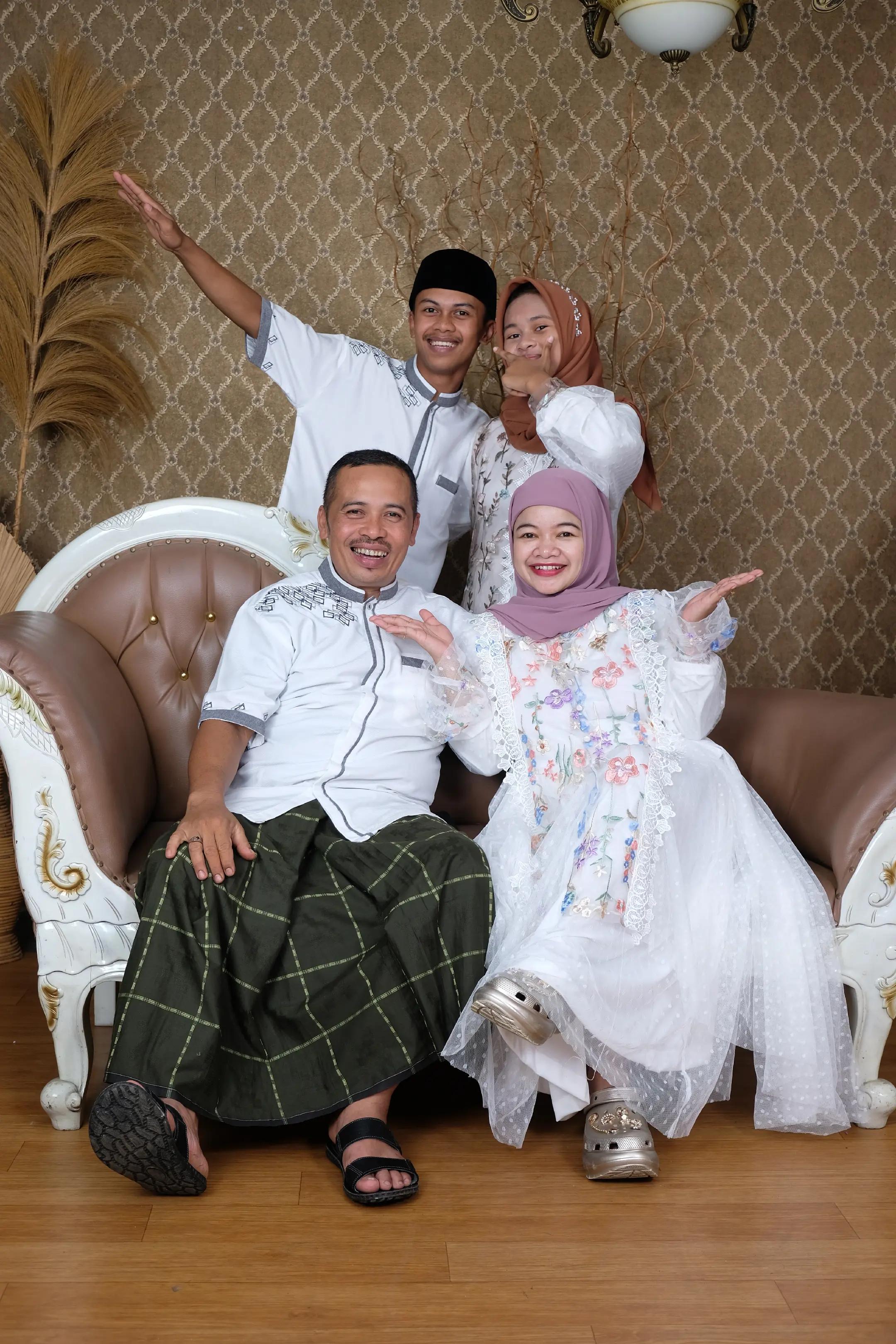 @Diah syr
