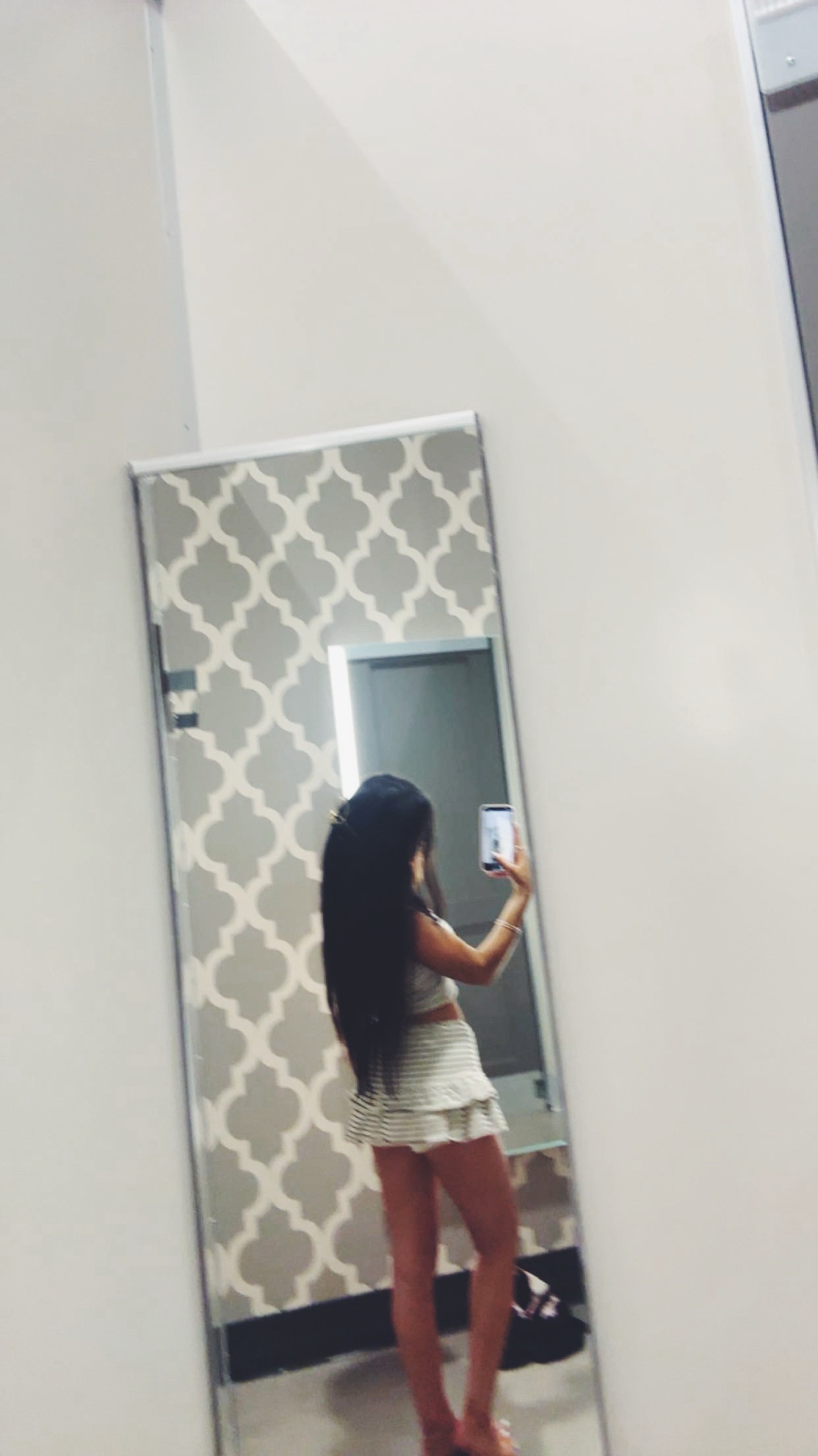 @vanah grace🪞