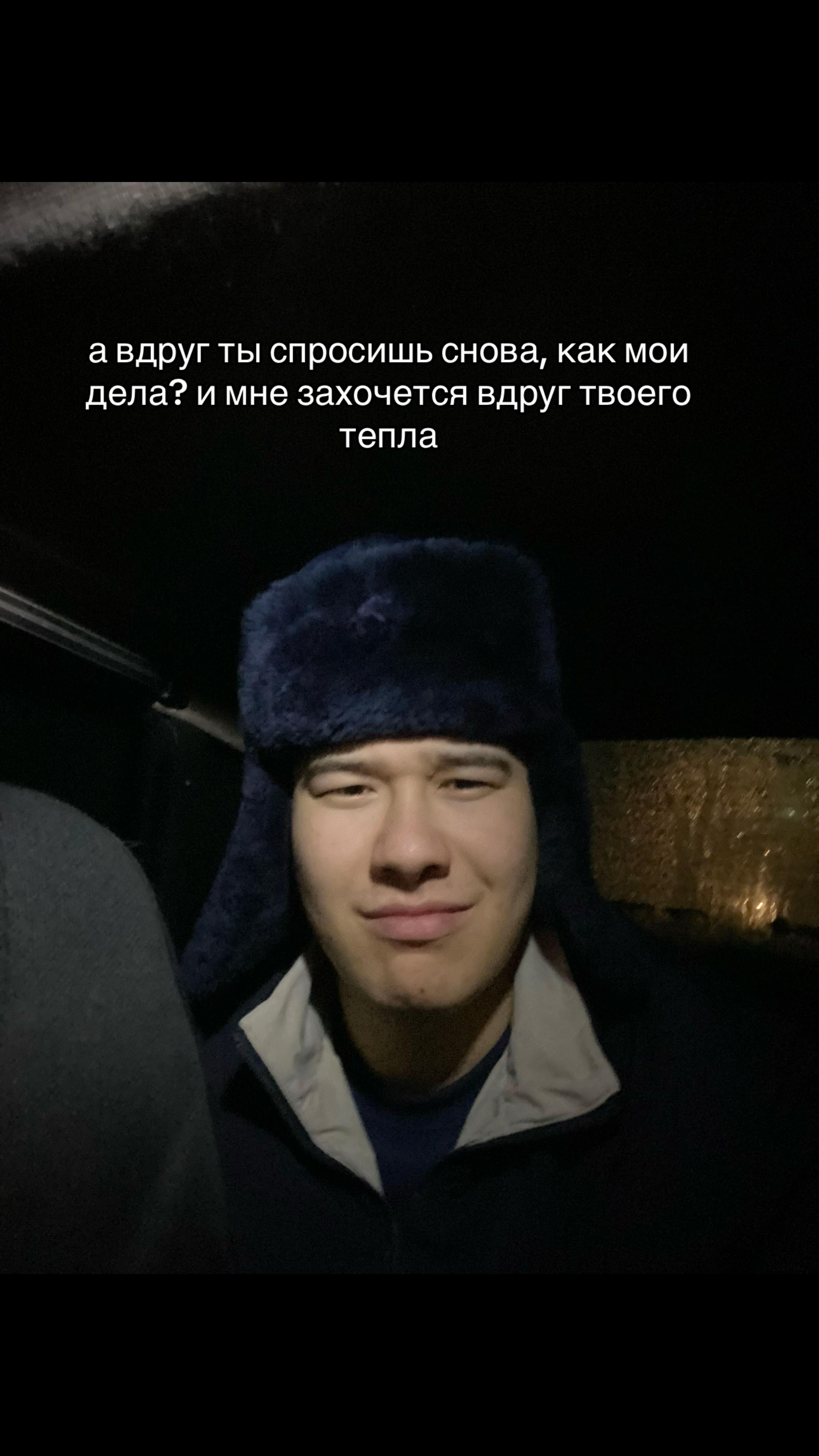 @005user