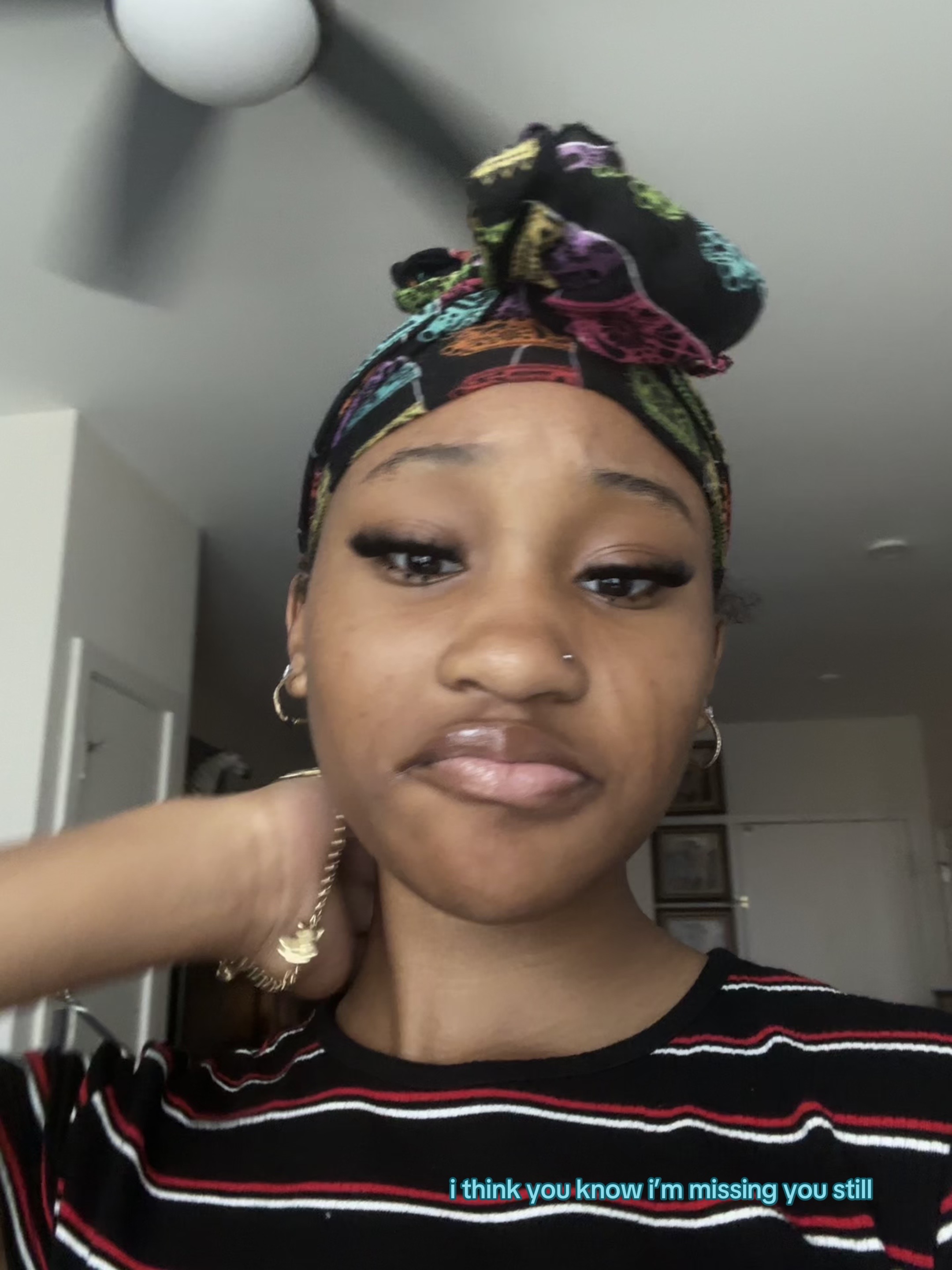 @loll.