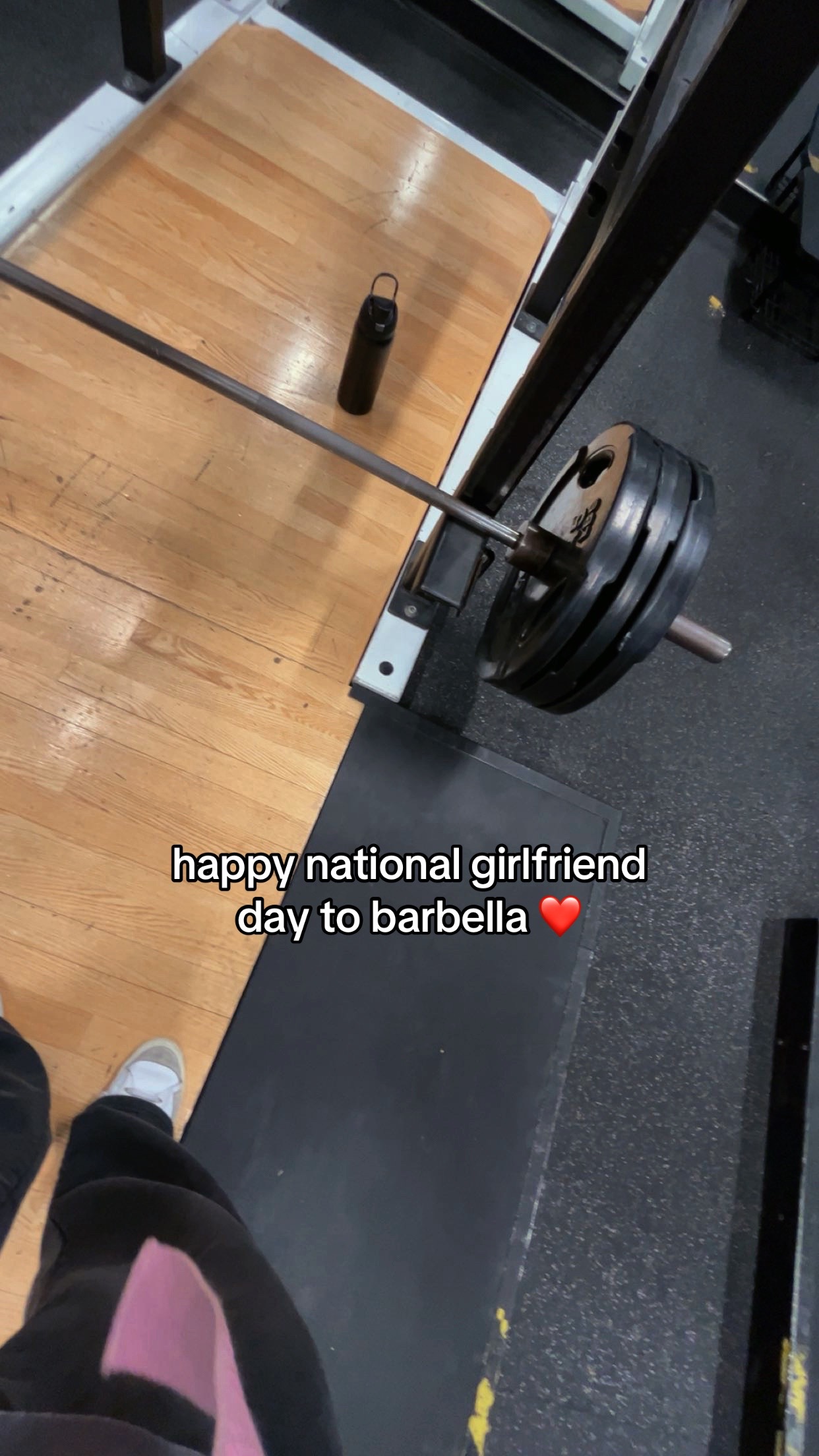 @myleslifts