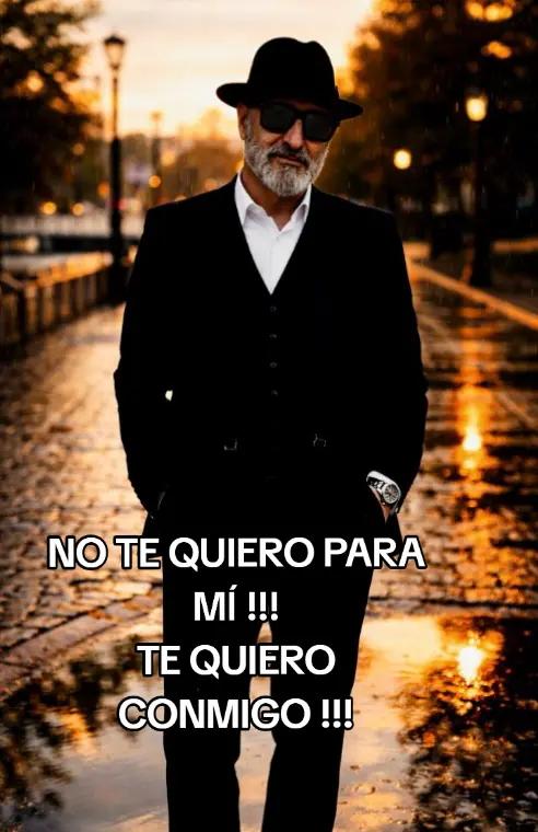 @EL TURCO