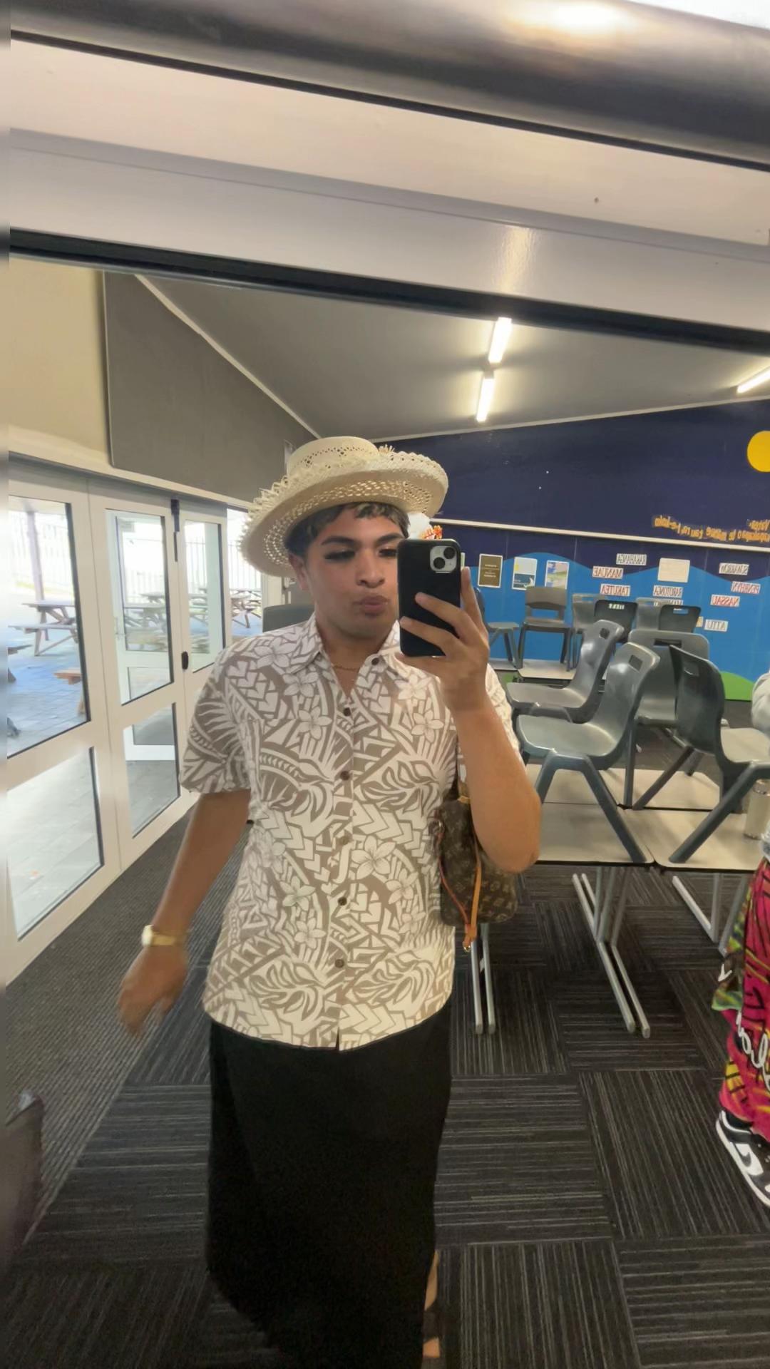 @stunna