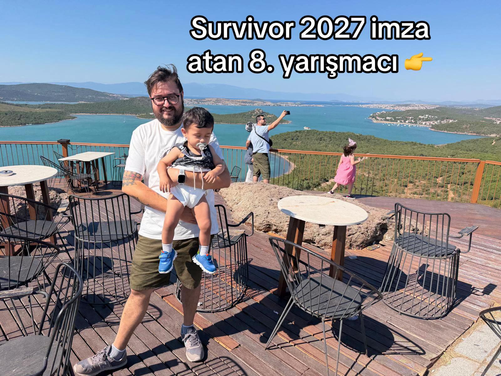 @Ata Benli