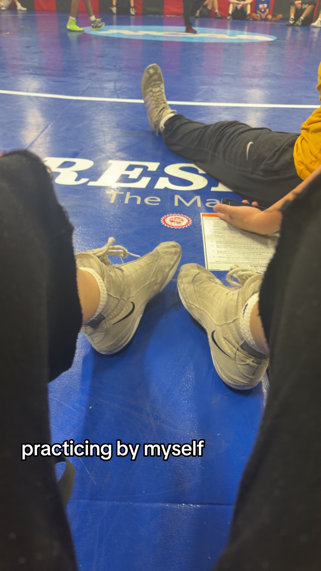 @hannah🤼♀️