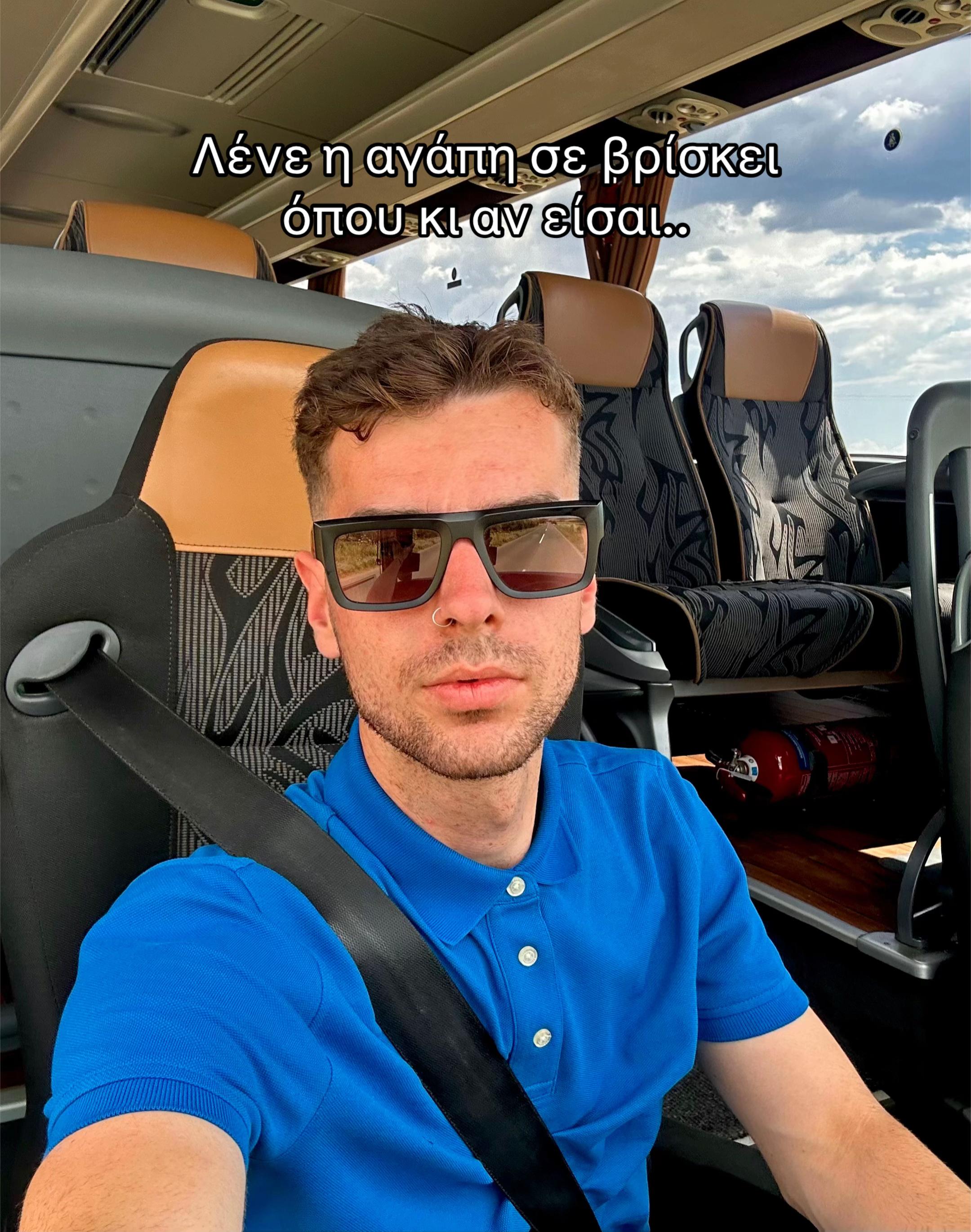 @klearhos_krds