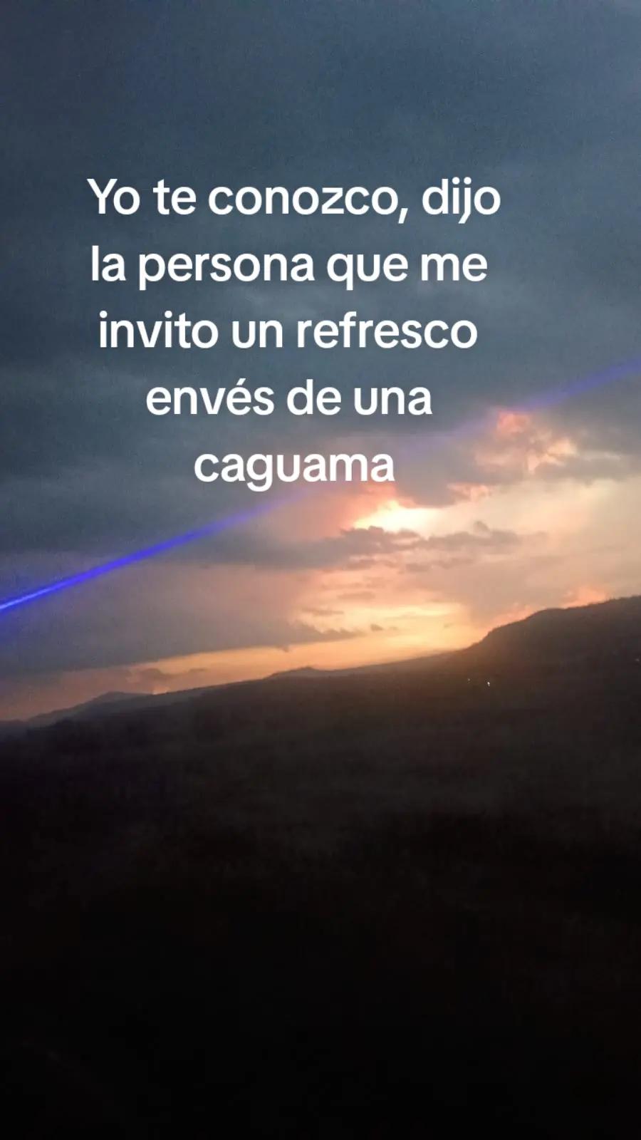 @Patricia Loza
