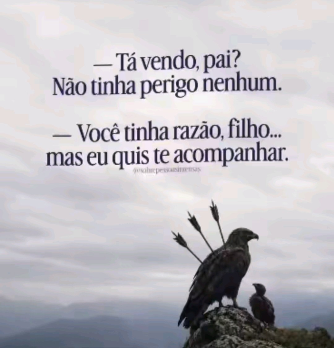@@Pem