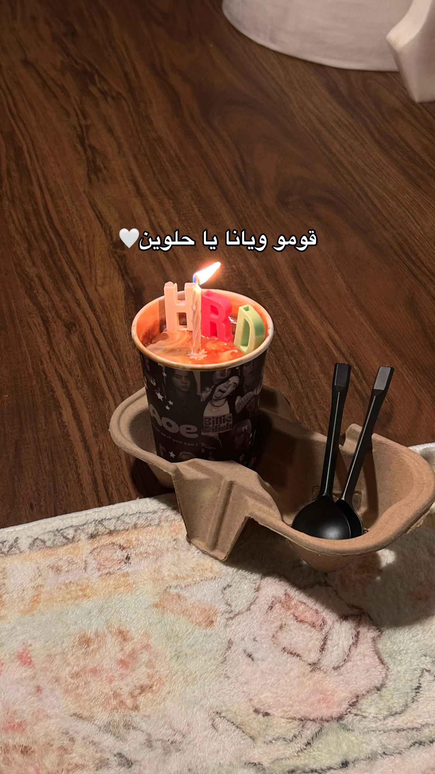 @𝐙