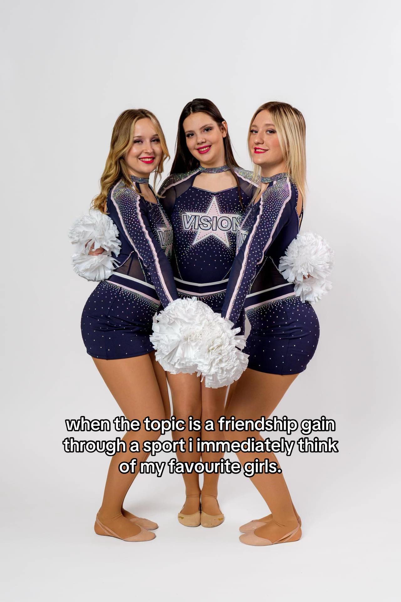 @danceteamvision