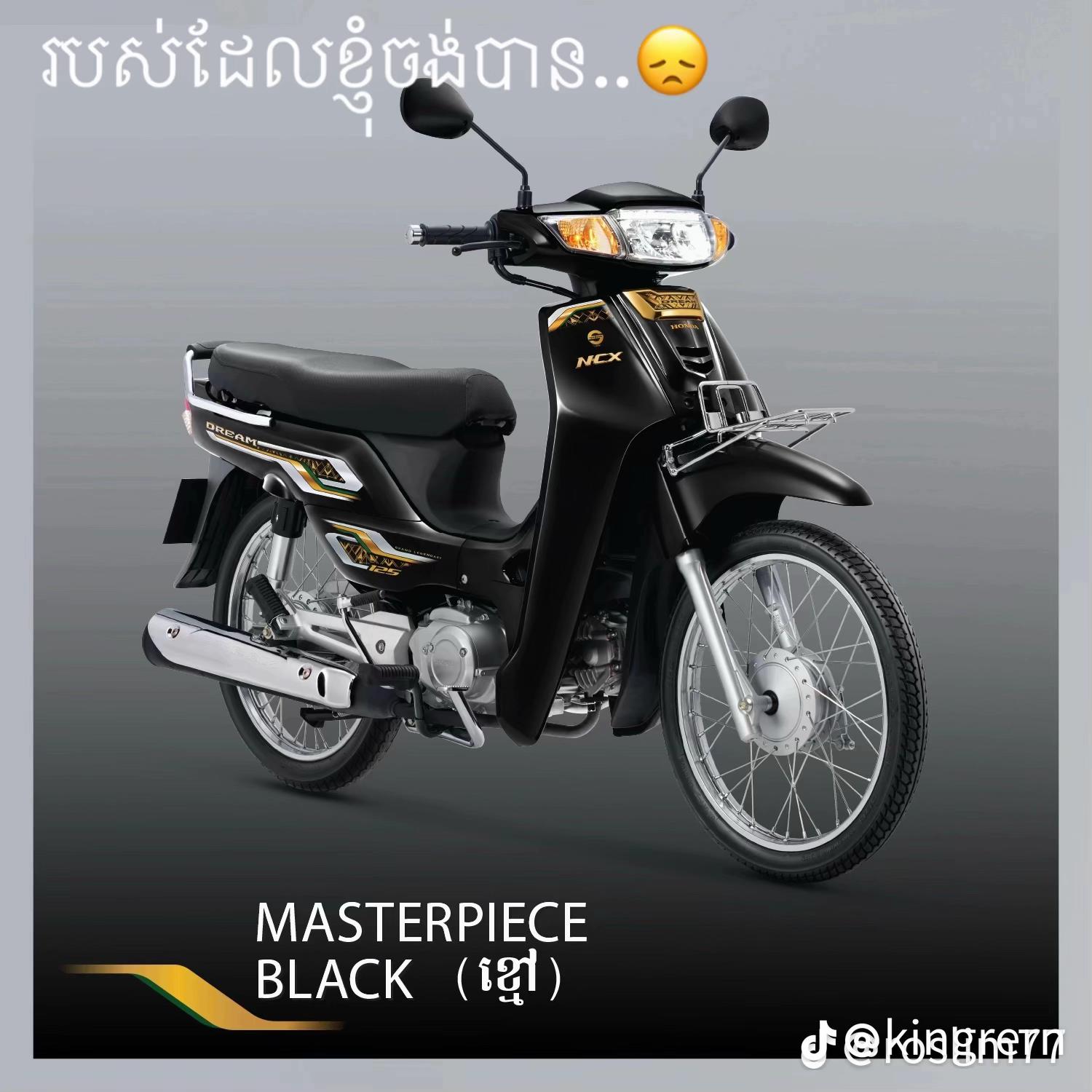 @RATH โก๐ค๐ฐ