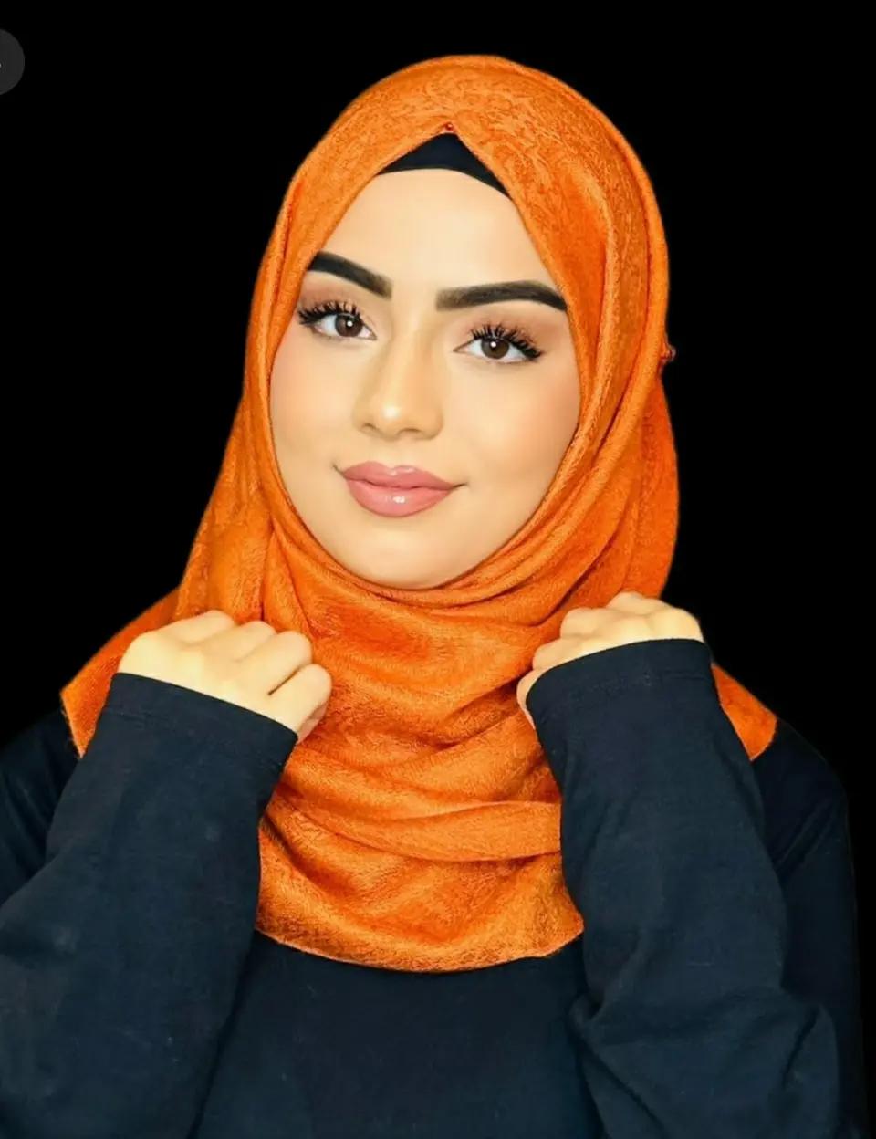 @مژده نو 🥰H🥰M