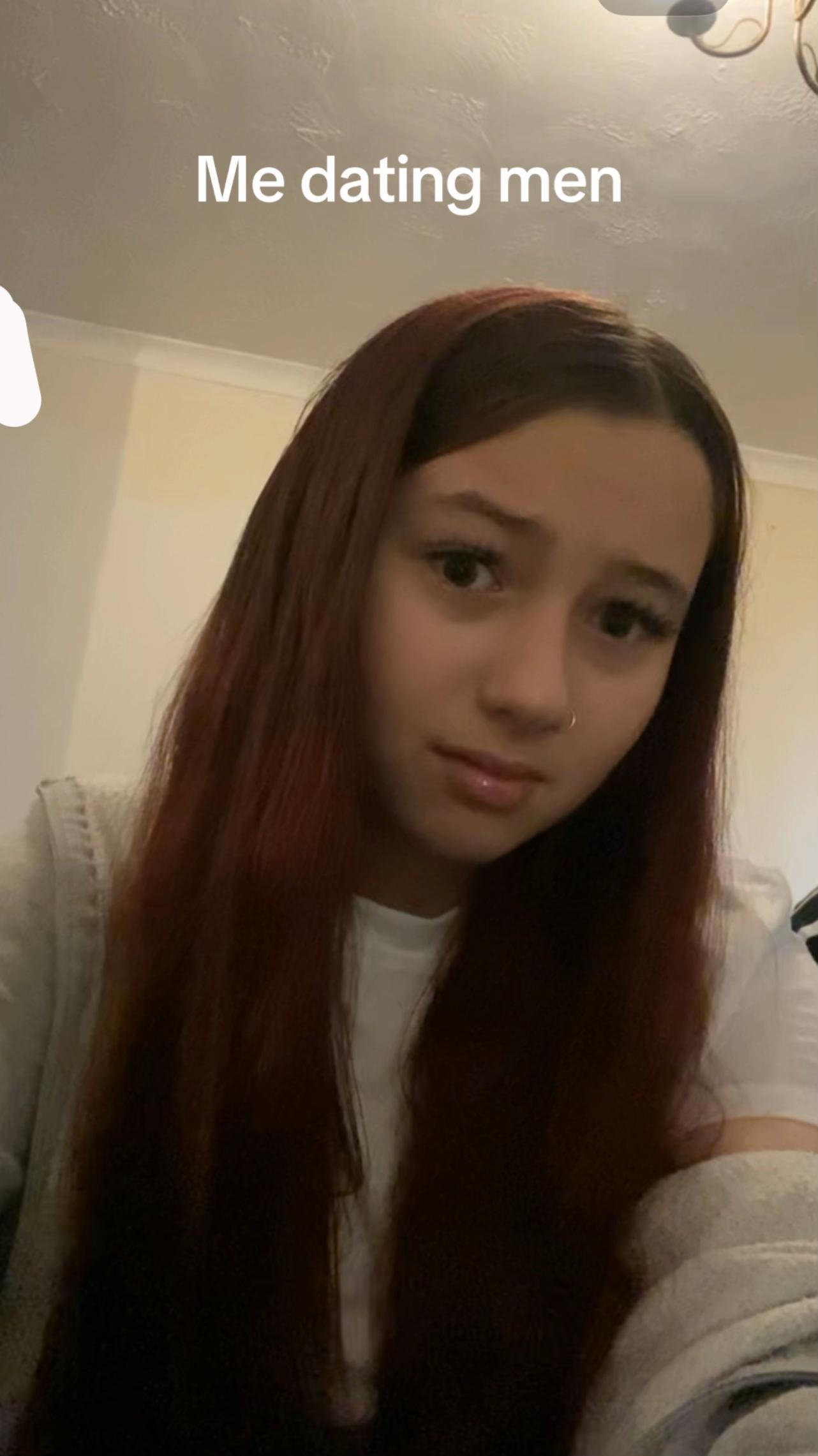@justmechloe