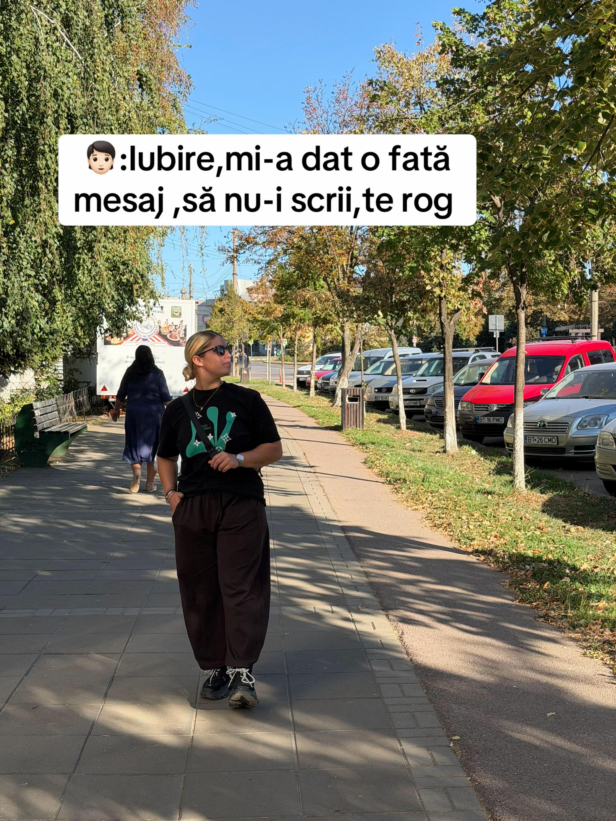 @𝓥𝓪𝓵𝓮𝓷𝓽𝓲𝓷𝓪✝️