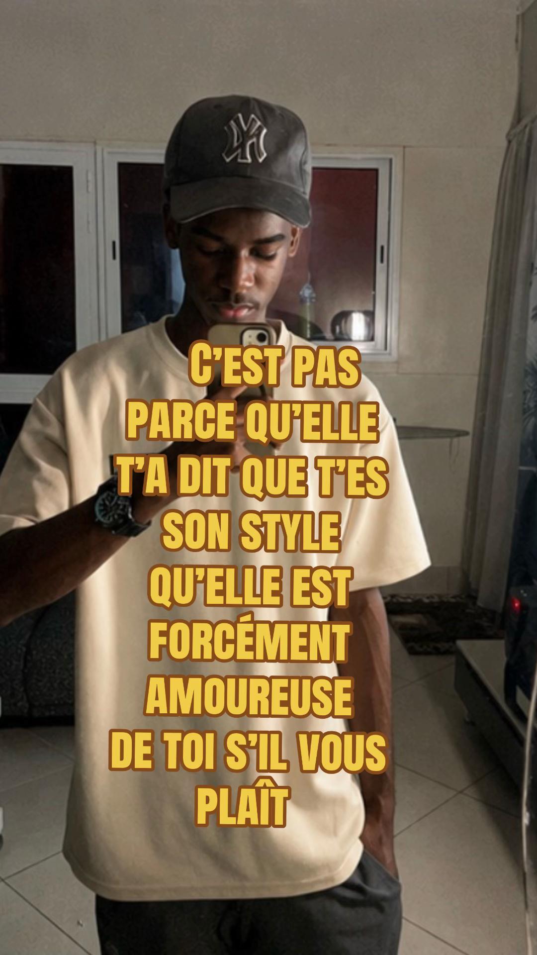 @𝑰𝒛𝒂𝒌