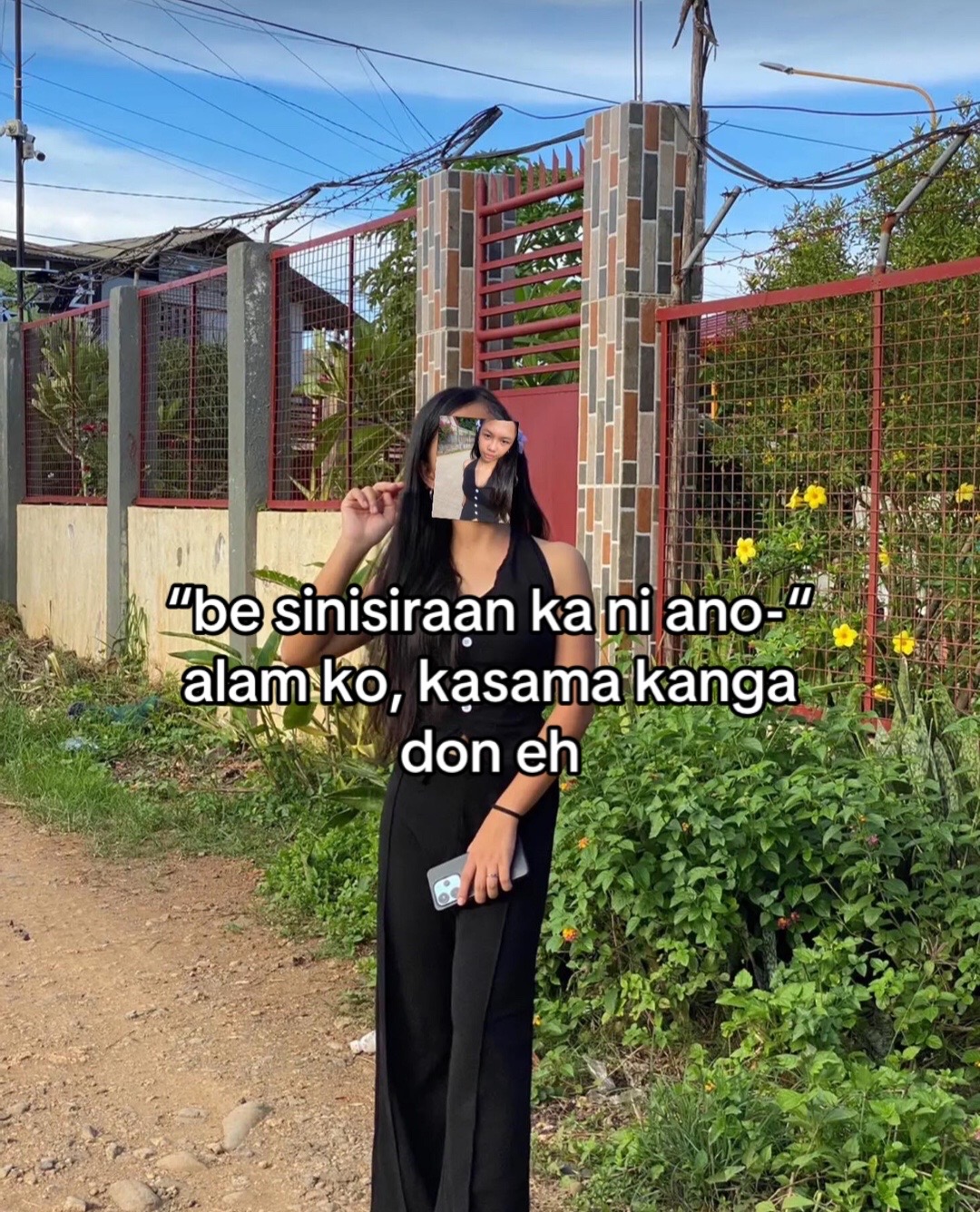 @JD EN