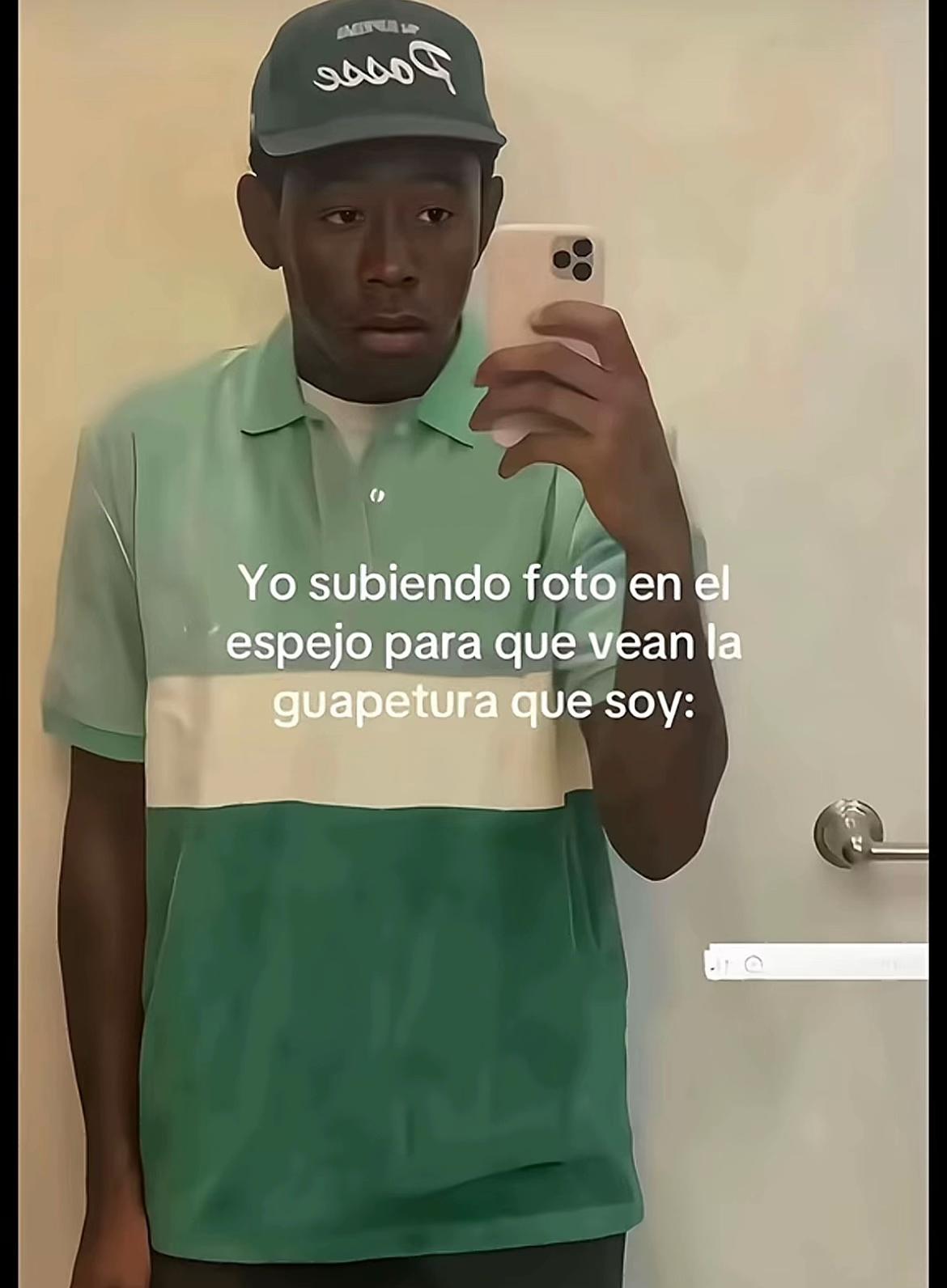 @GIULIANA 🤍