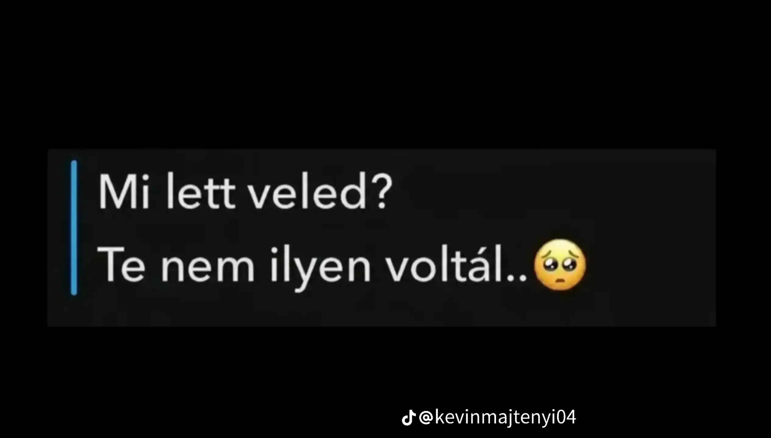 @&ouml;r&ouml;k pusztito 👿