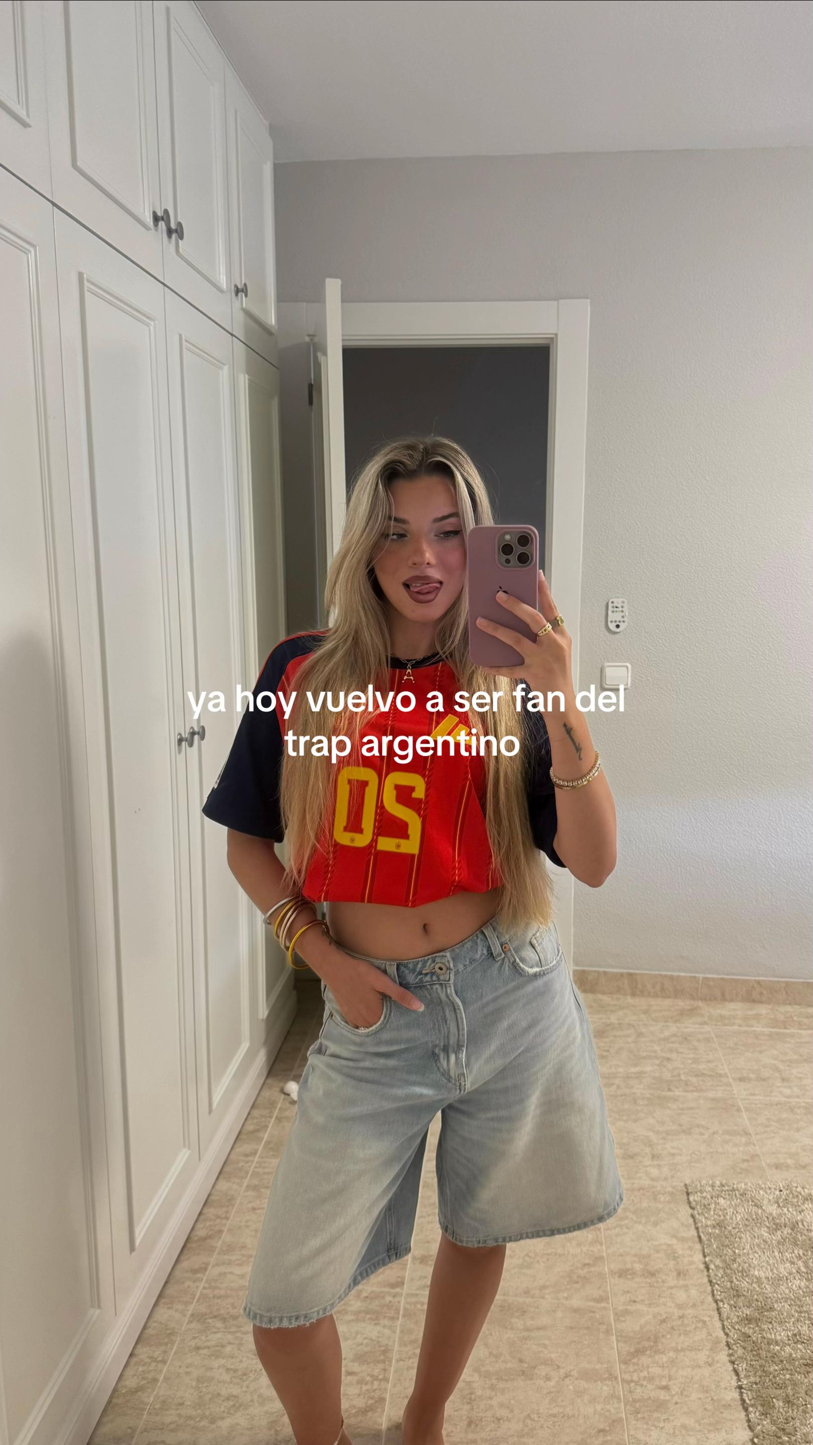 @miresanchezv