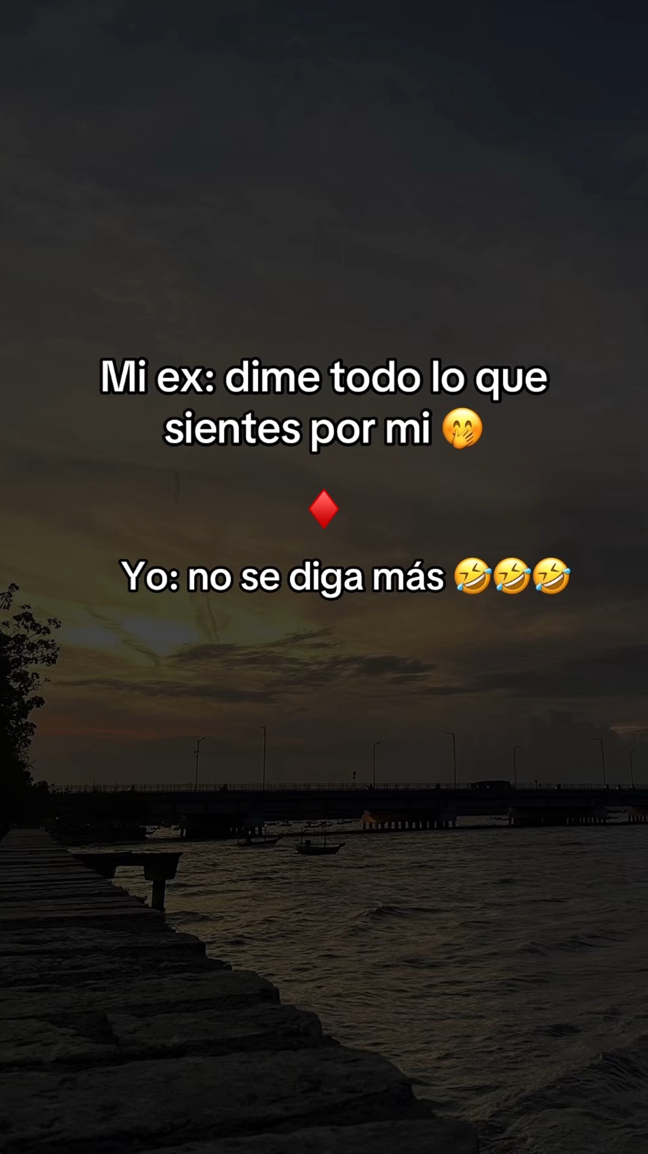 @♣️Agustina♦️