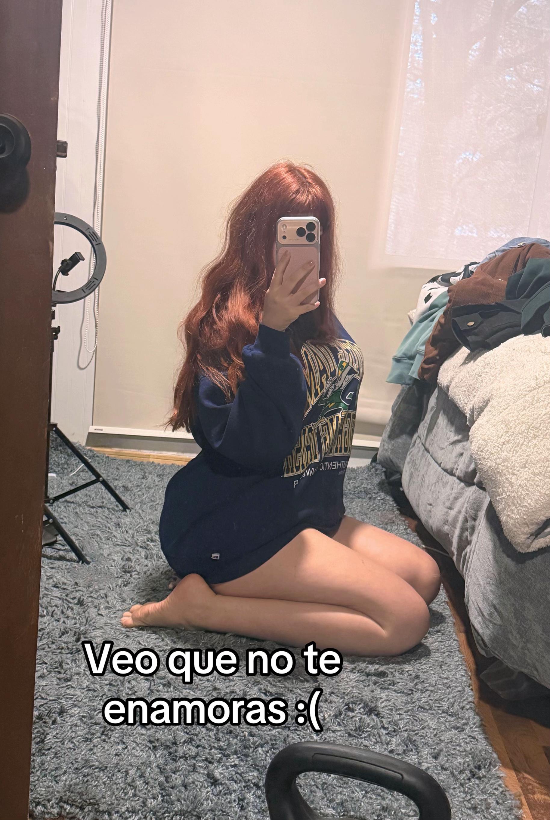 @Susukami