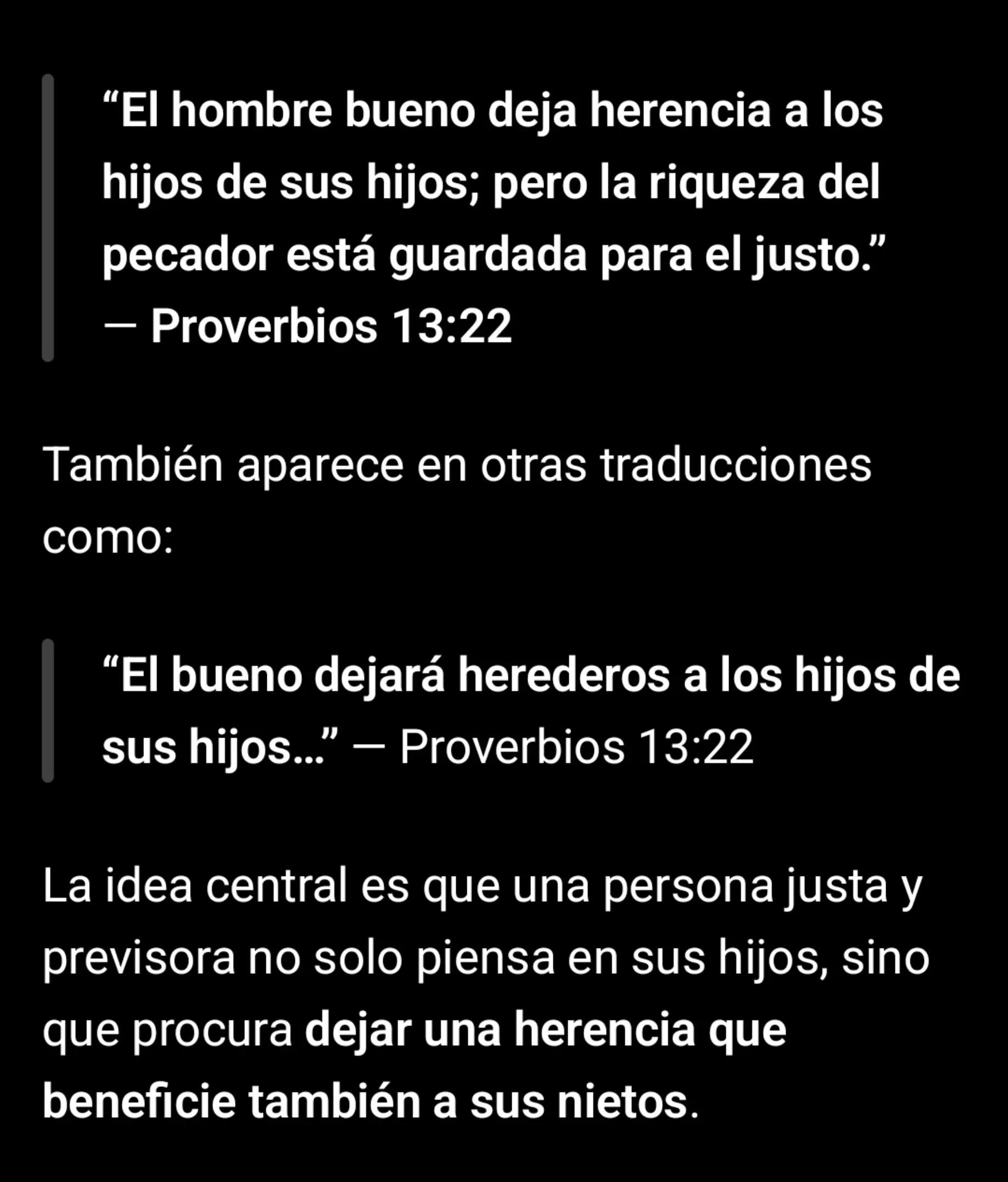 @CaminoDeVidaYEternidad