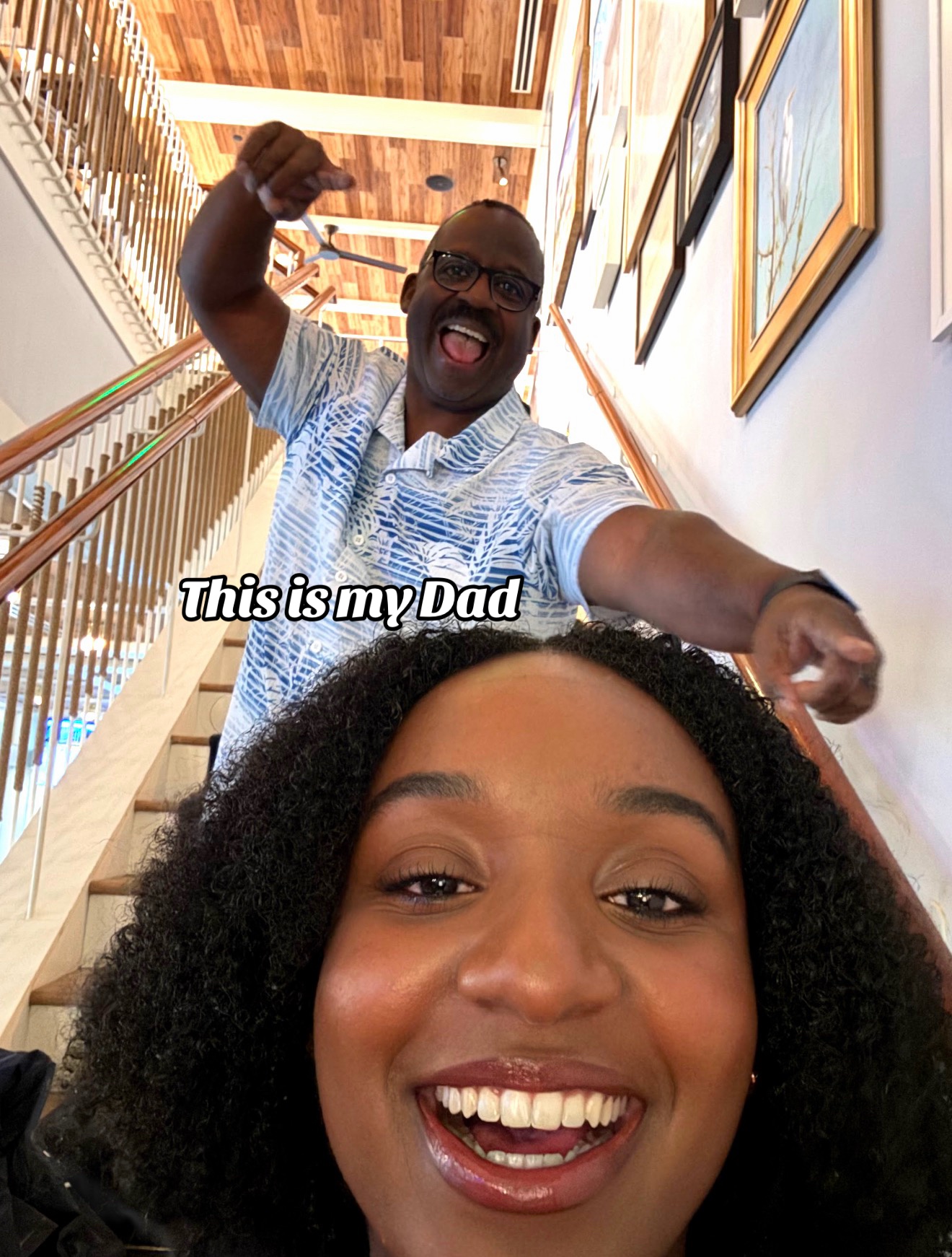 @News from Naomi