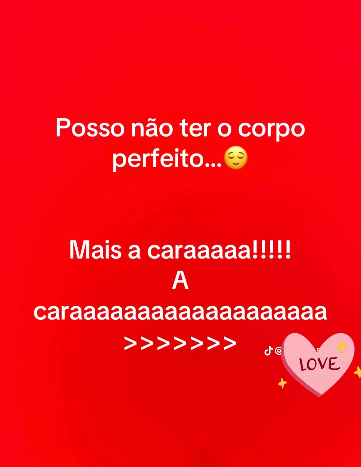 @Joselene❤️♾️