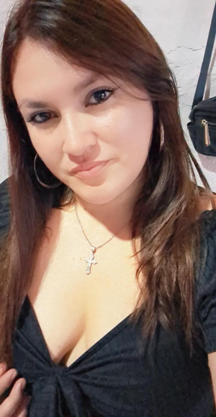 @joselyn ❤️ guzm&aacute;n ♏️🦂💋