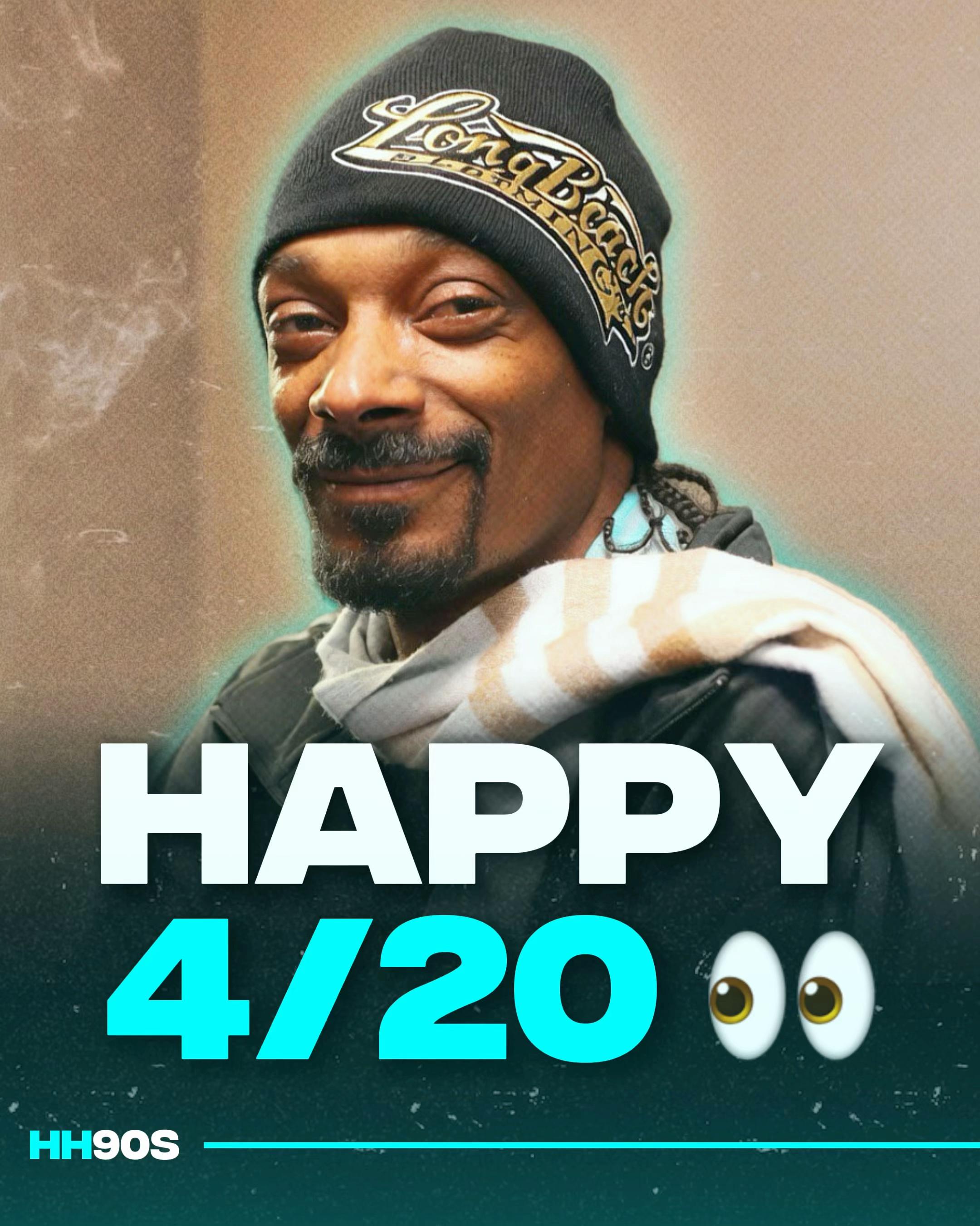 @Rap | Hip-Hop Music | Culture