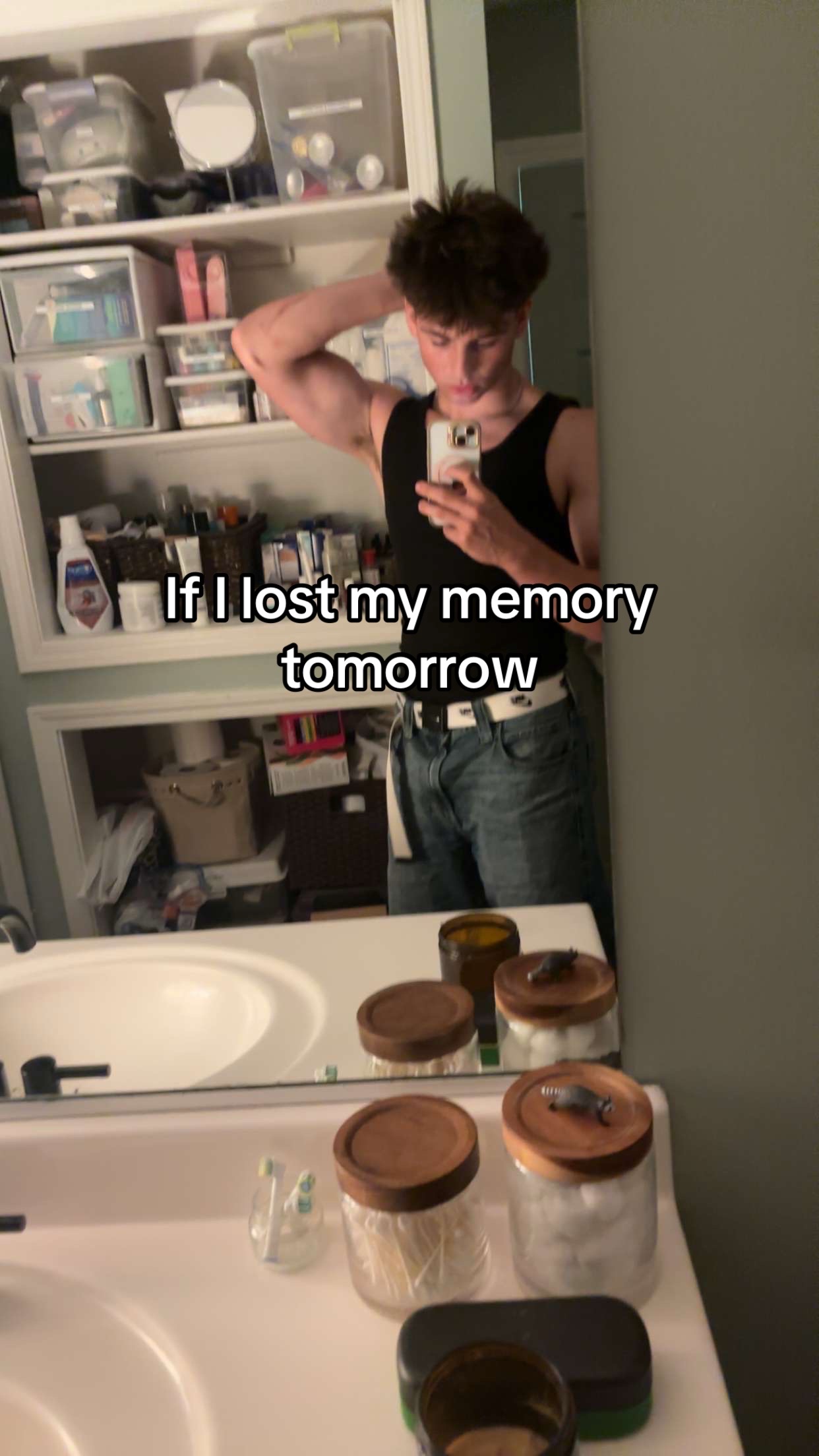 @anthonygach0