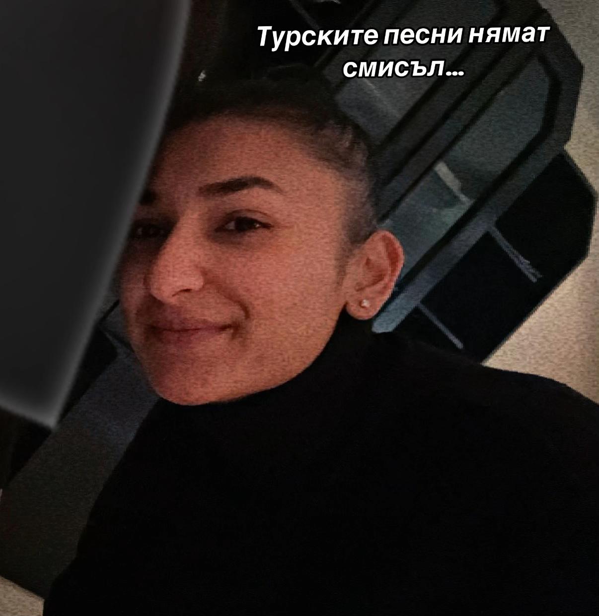 @𝓹𝓼𝔂𝓬𝓱𝓸𝓸_777