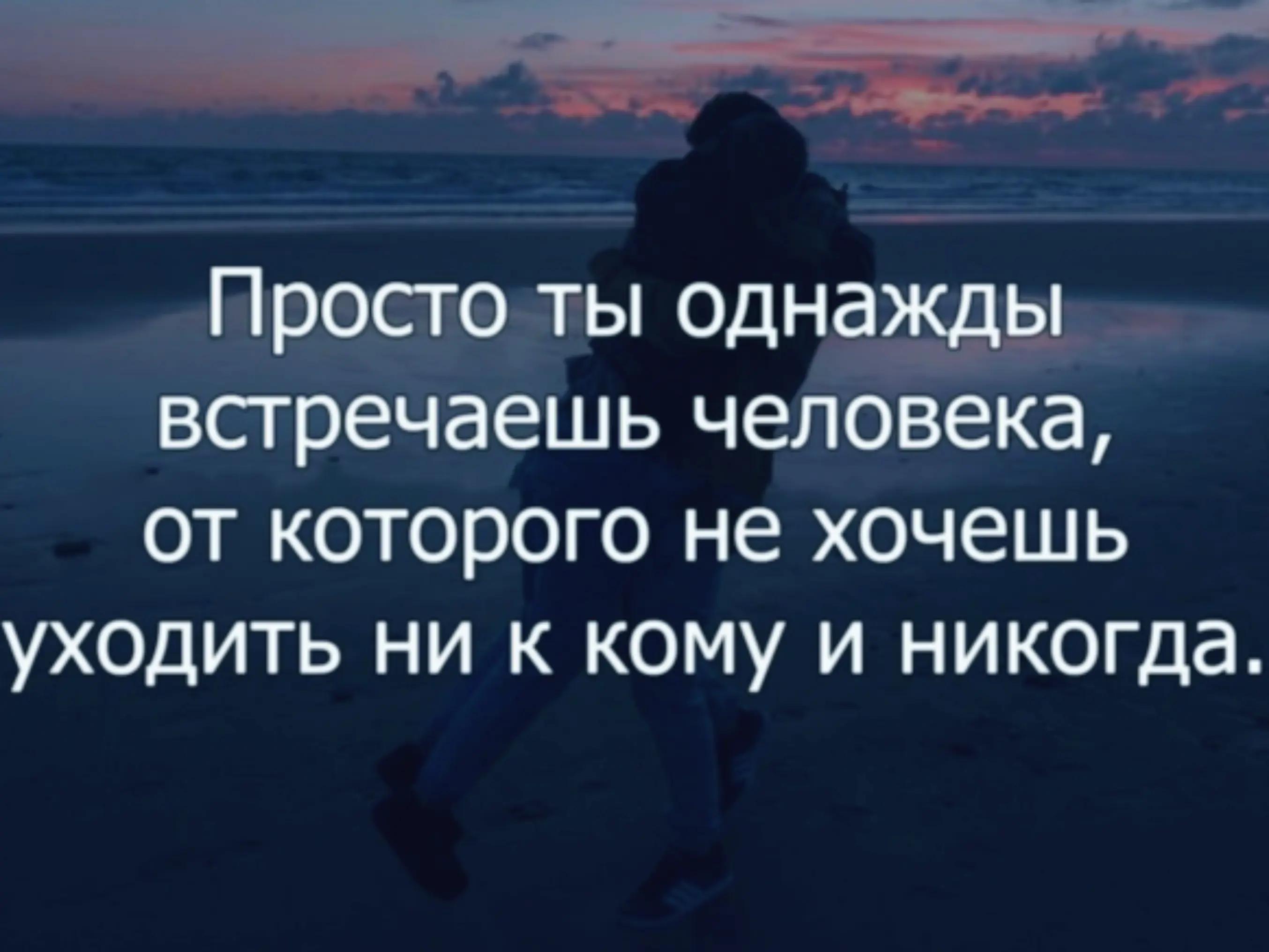 @ДИАНА