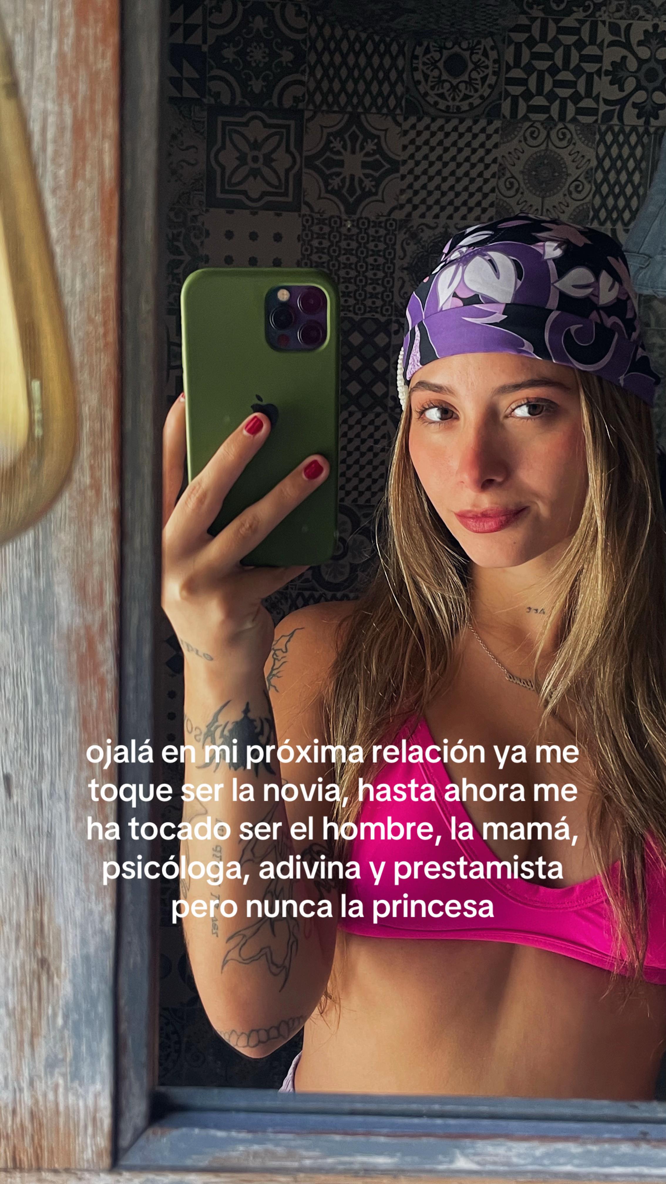 @yuls