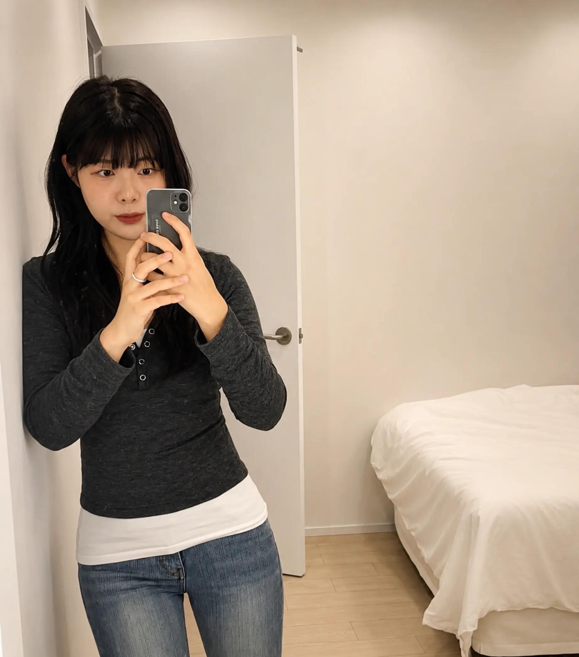 @김경민 | kim KyungMin