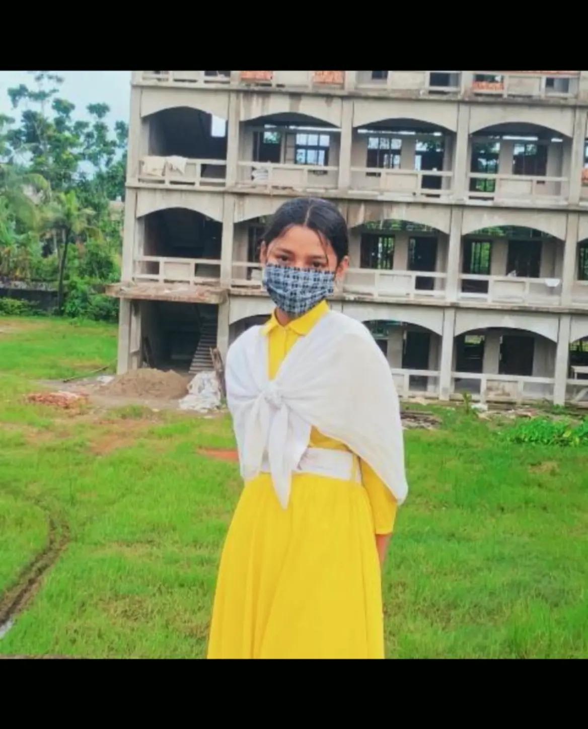 @🕷️🕸️ Picchi 🪷🏵️