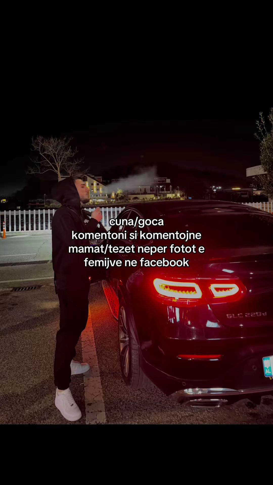 @Leandro Nikolli